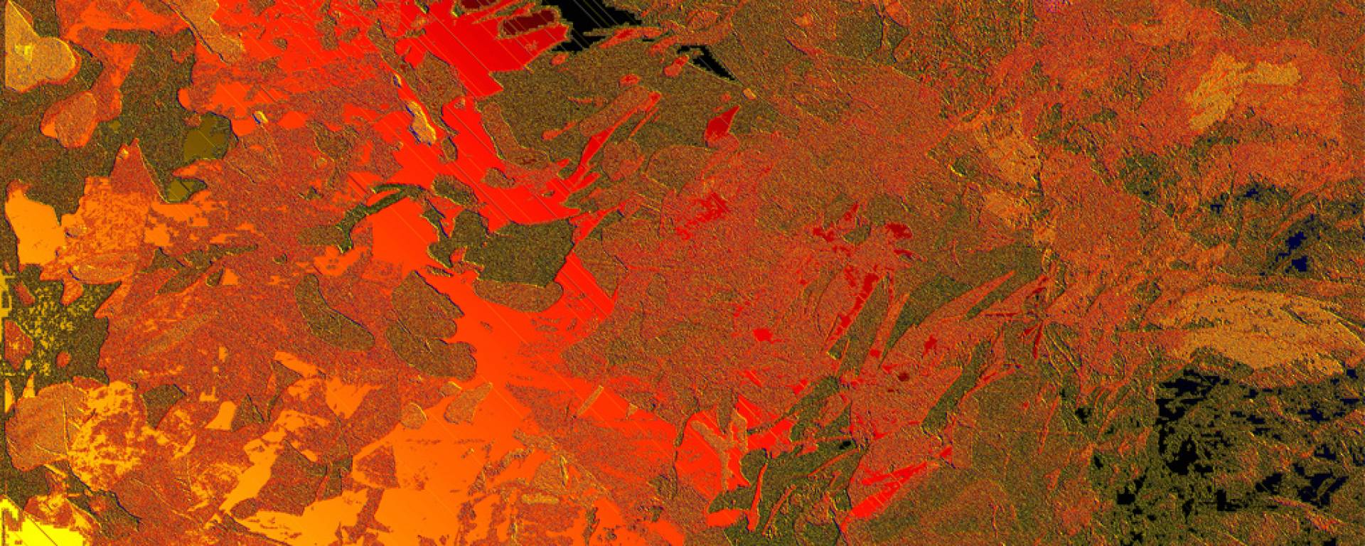 abstract-q-c-1920-768-5