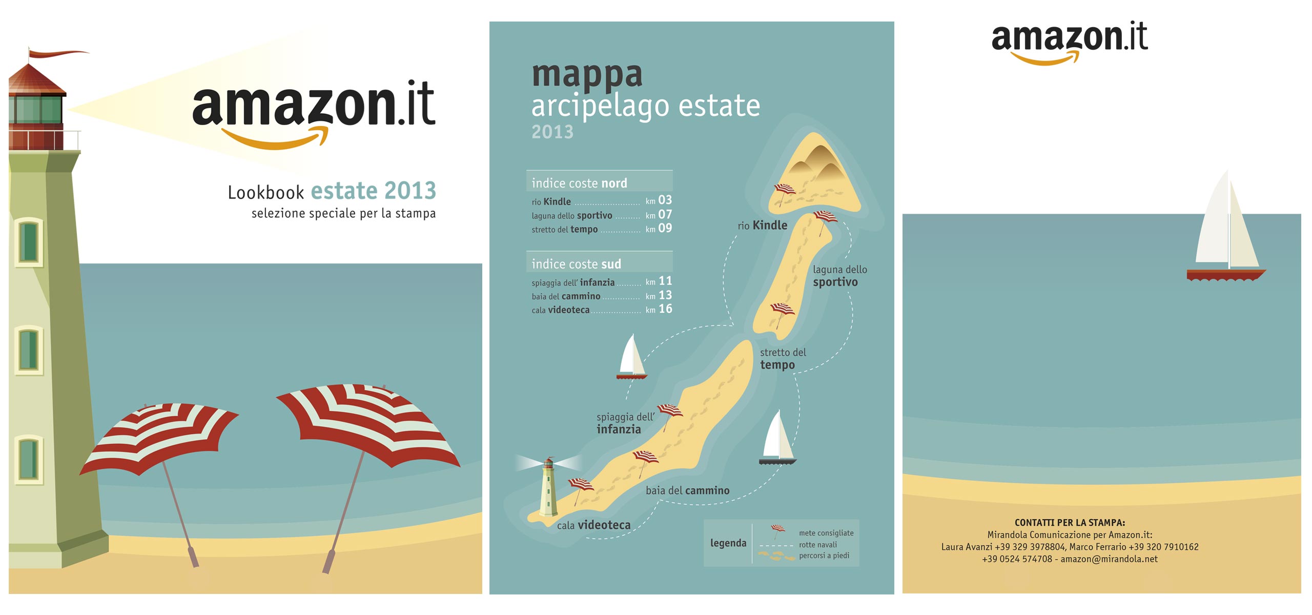 agenzia-comunicazione-parma-amazon-01