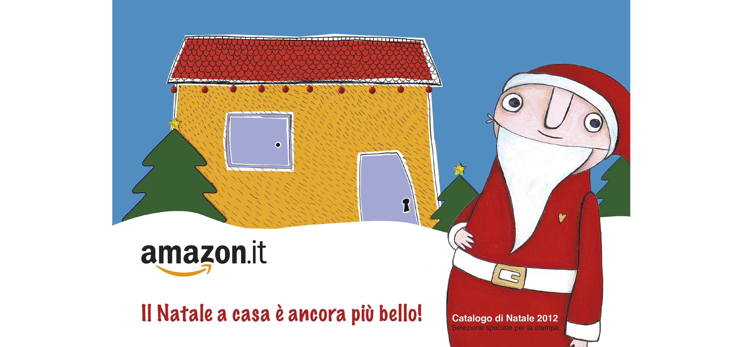 agenzia-comunicazione-parma-amazon-03