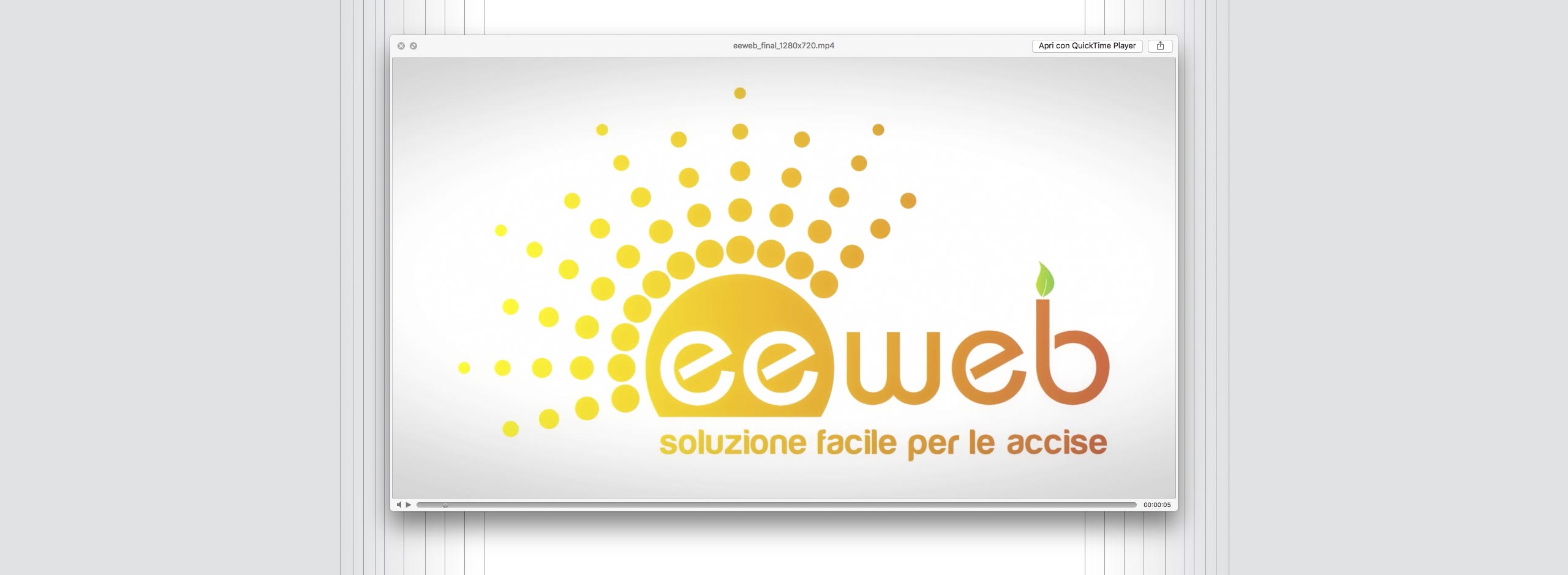 agenzia-comunicazione-parma-eeweb