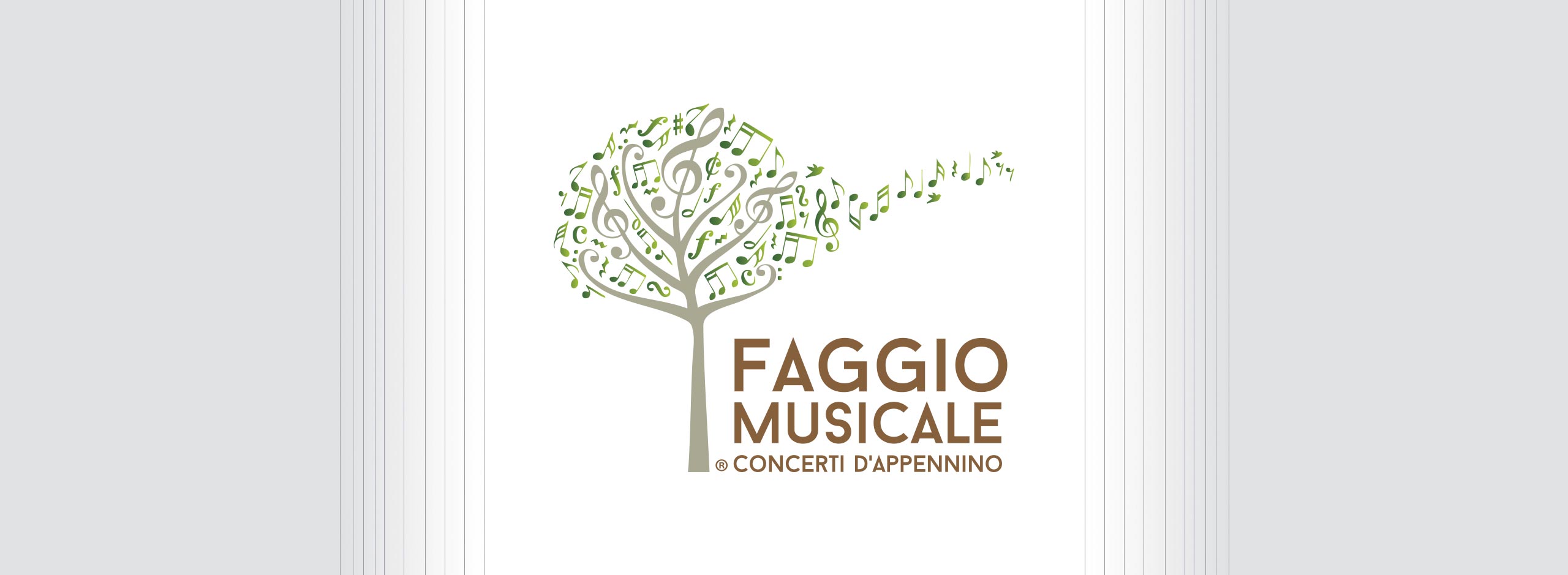 agenzia-comunicazione-parma-faggio-musicale-01