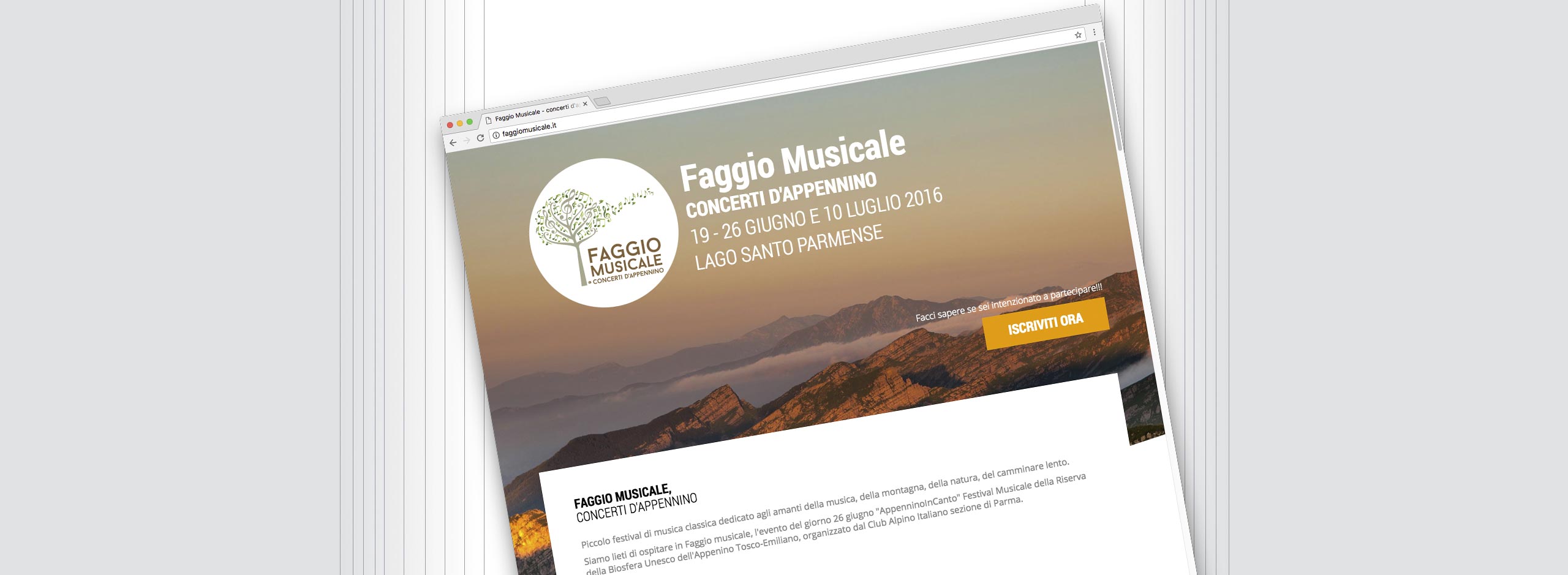 agenzia-comunicazione-parma-faggio-musicale-02