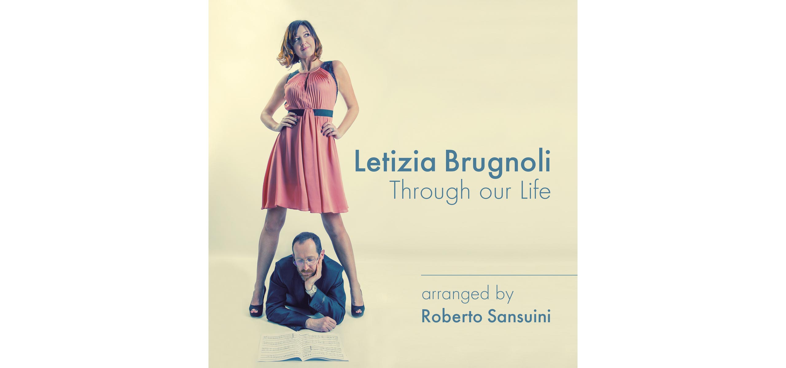 agenzia-comunicazione-parma-letizia-brugnoli-01