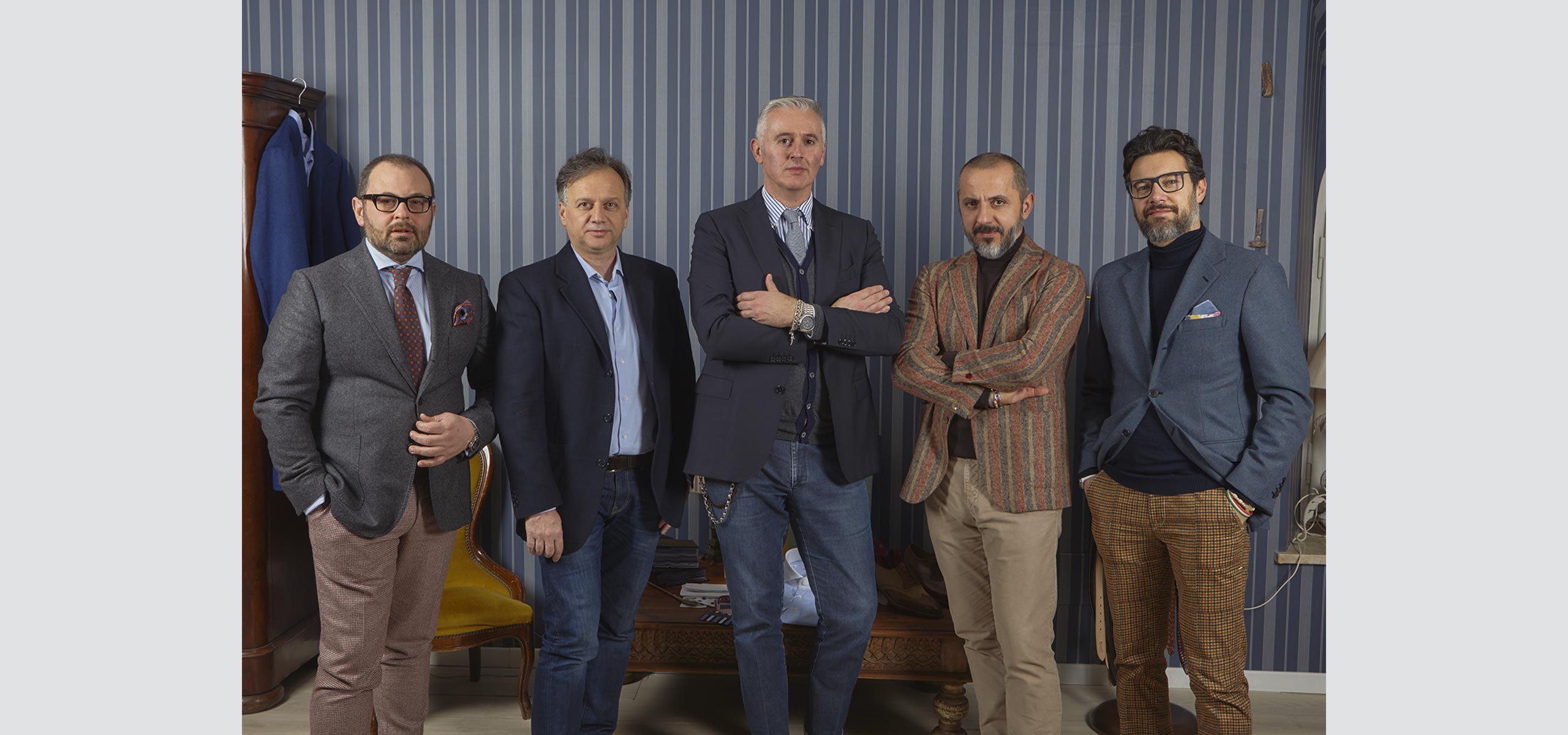 agenzia-comunicazione-parma-parma-couture-04