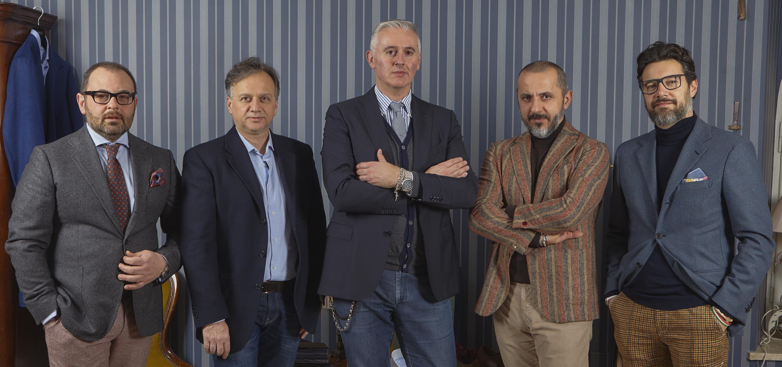 agenzia-comunicazione-parma-parma-couture-05