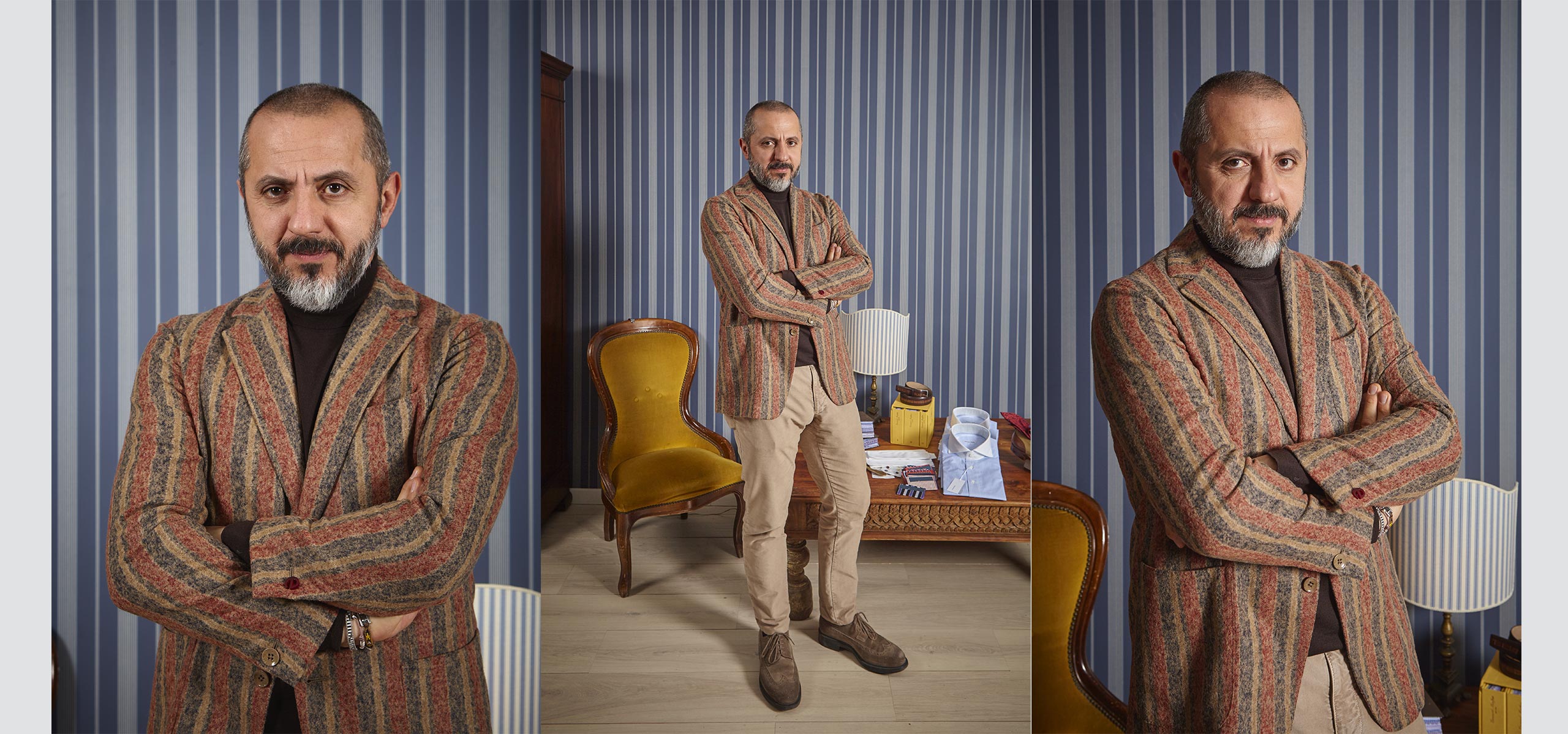 agenzia-comunicazione-parma-parma-couture-08