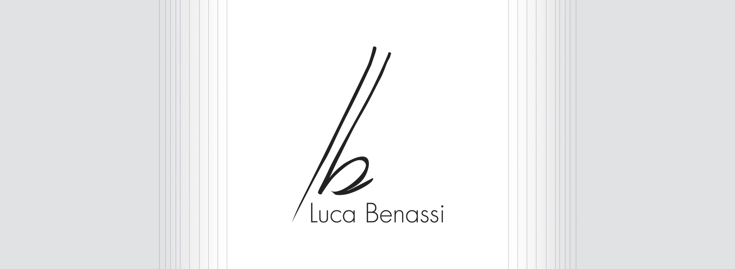 grafica-parma-logo-luca-benassi