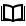 Consigli di lettura