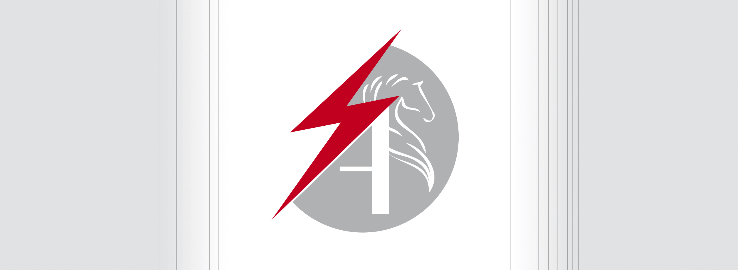 logoandreadallaglio