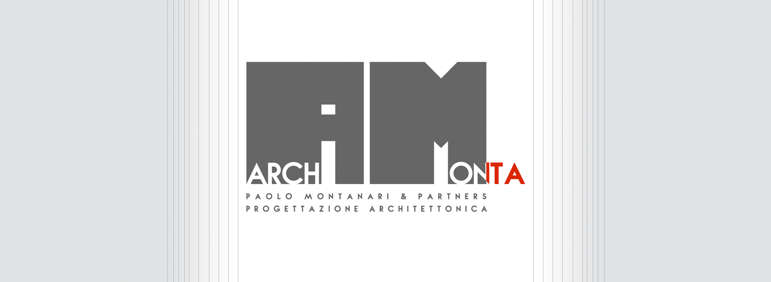 logoarchimonta