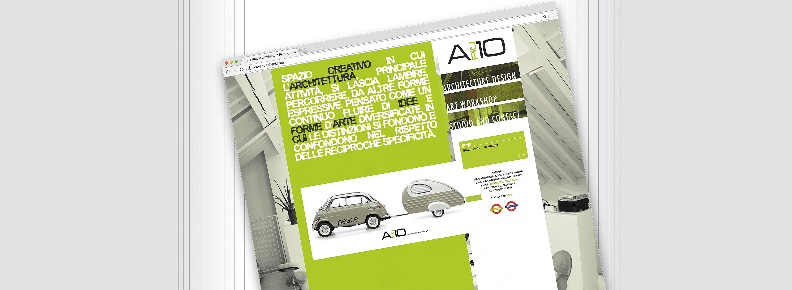 siti-internet-parma-a-piu-dieci(1)