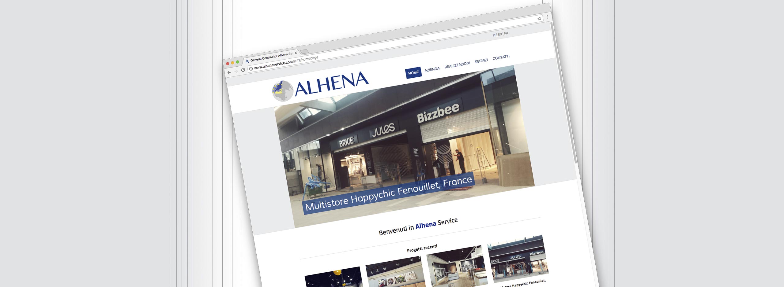 siti-internet-parma-alhena-service