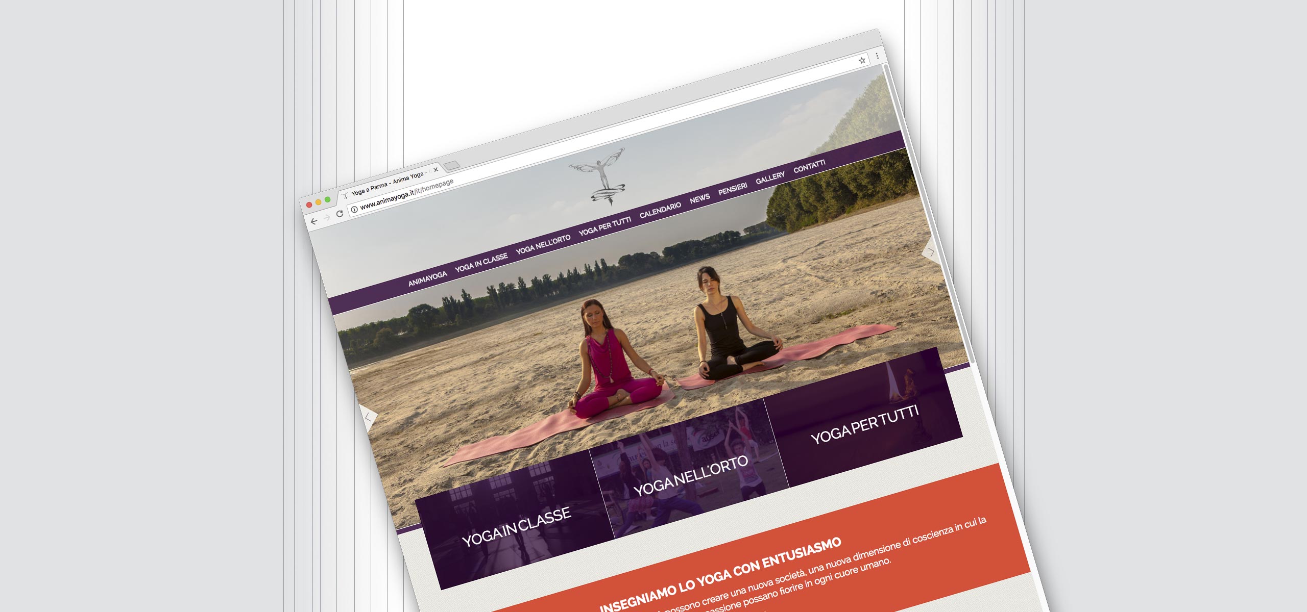 siti-internet-parma-anima-yoga(2)