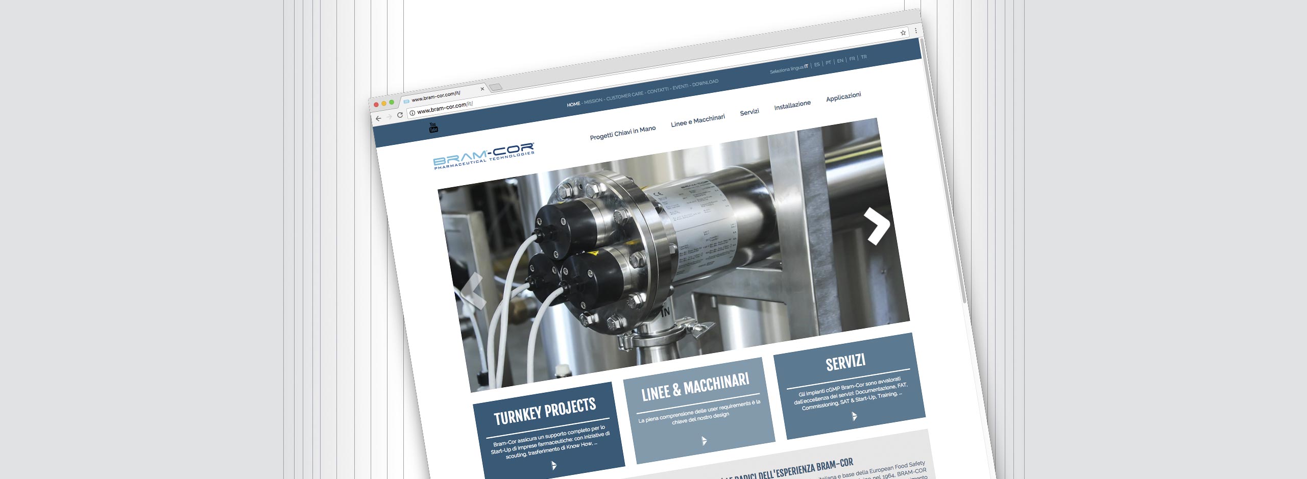 siti-internet-parma-bramcor(1)