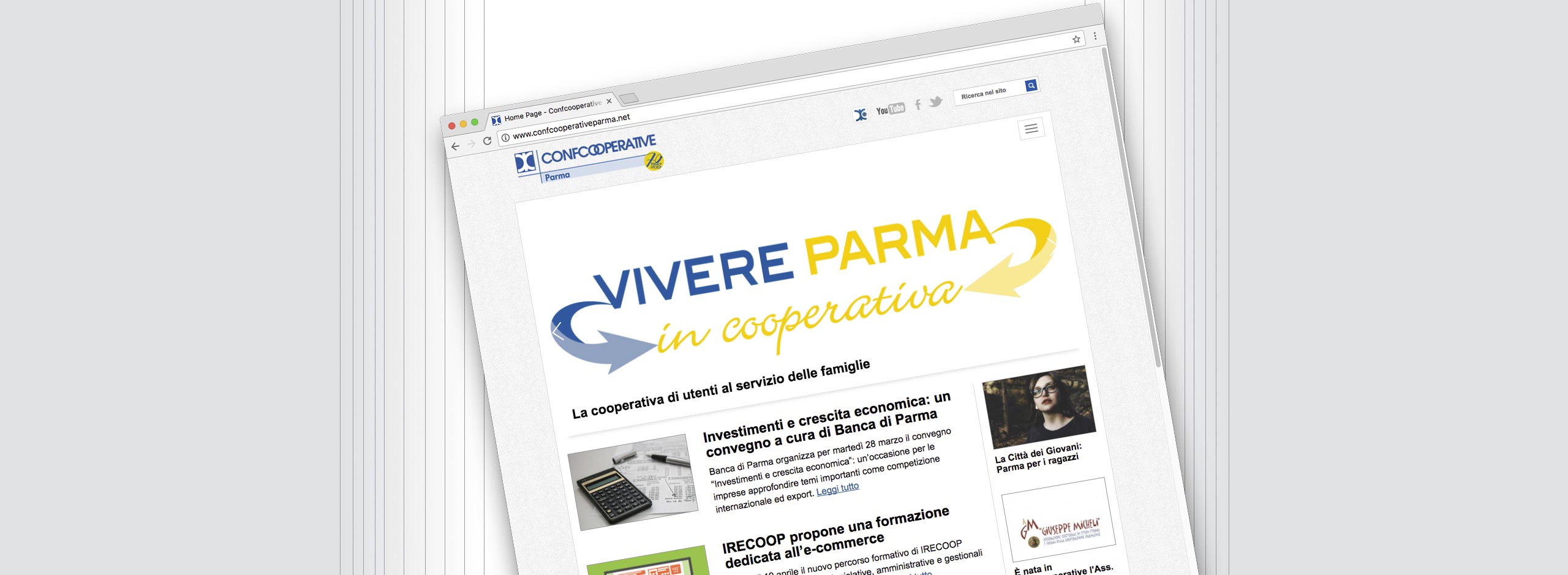 siti-internet-parma-confcooperative(1)