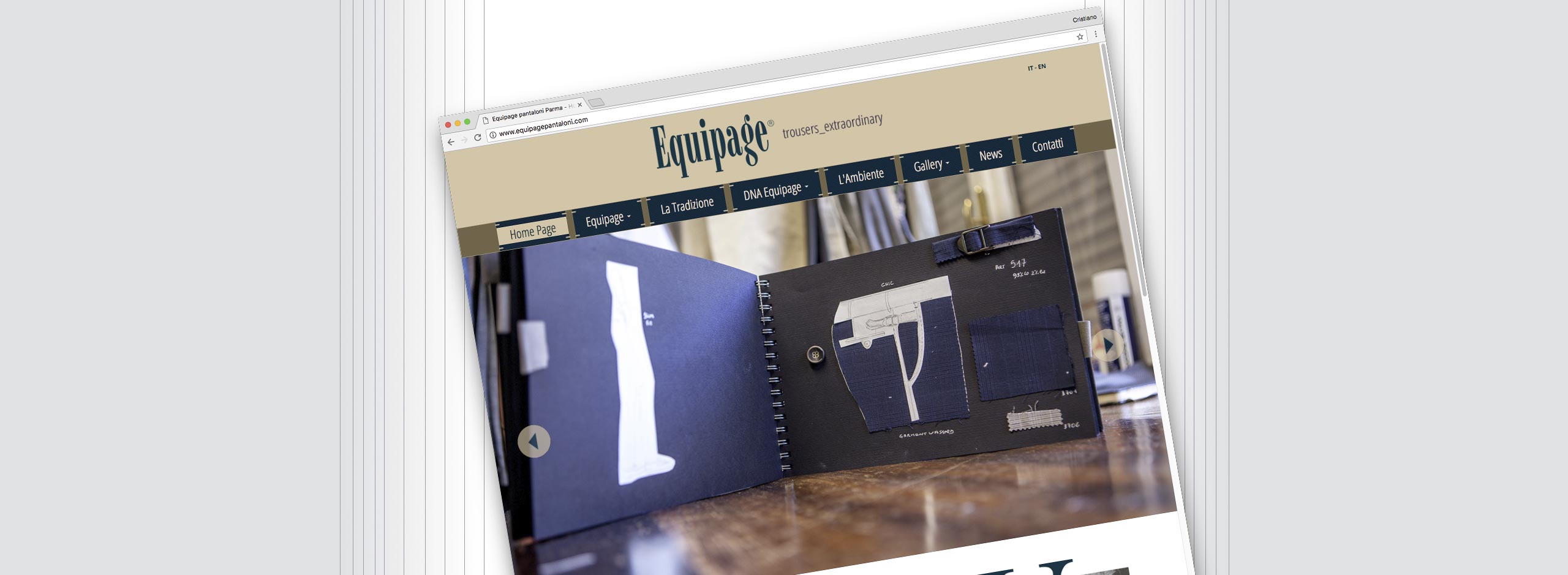 siti-internet-parma-equipage-pantaloni(1)