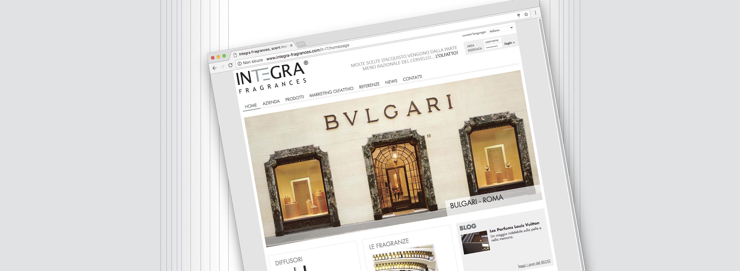 siti-internet-parma-integra-fragrances(1)