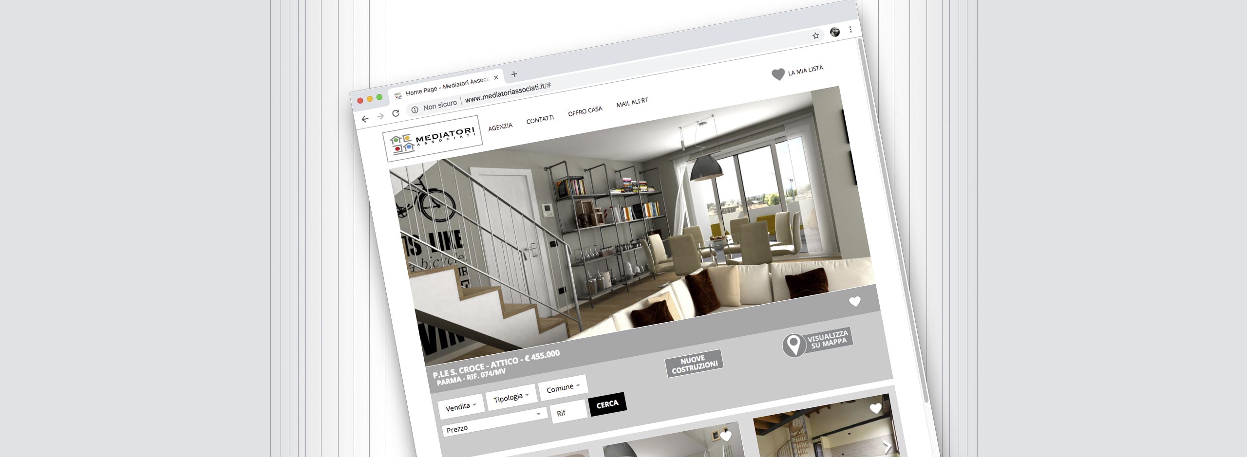 siti-internet-parma-mediatoriassociati
