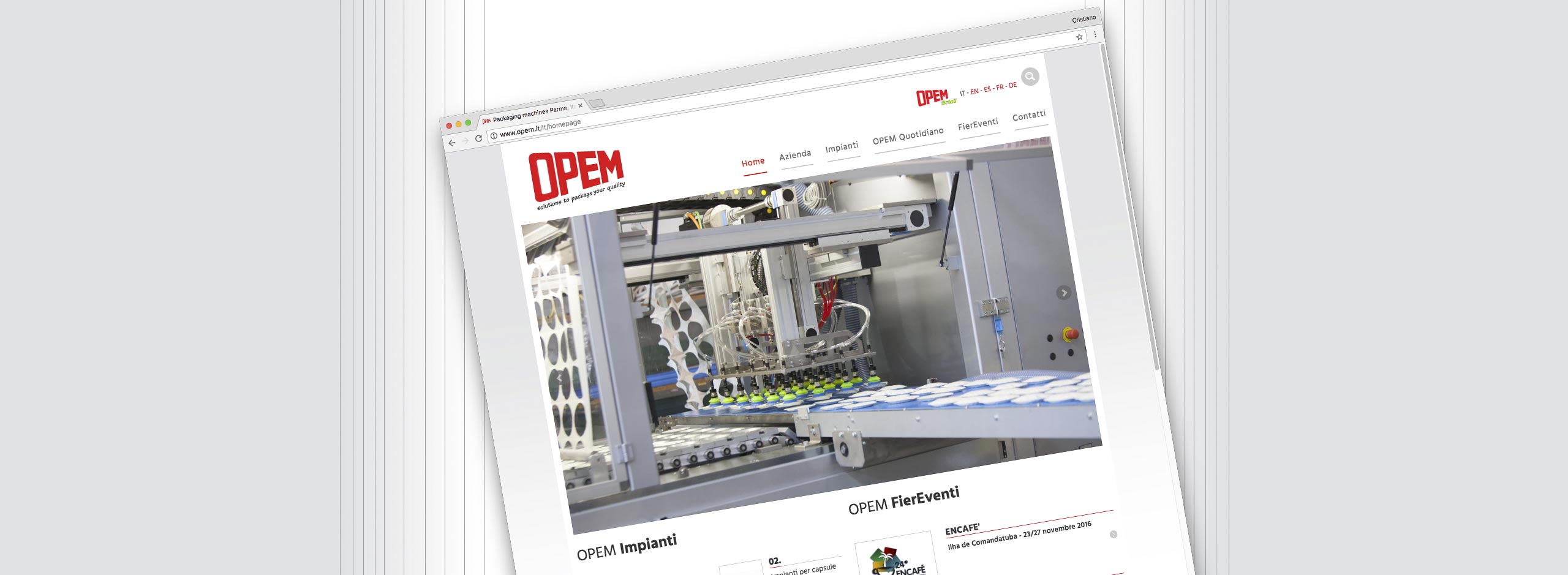 siti-internet-parma-opem(2)