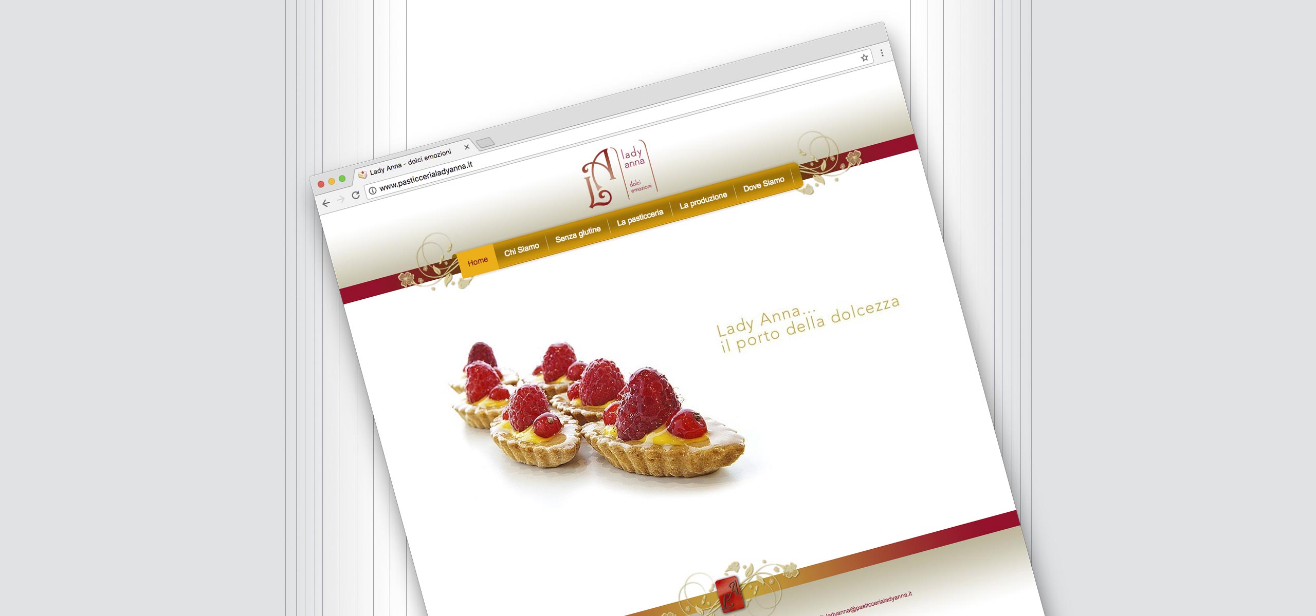 siti-internet-parma-pasticceria-lady-anna(1)