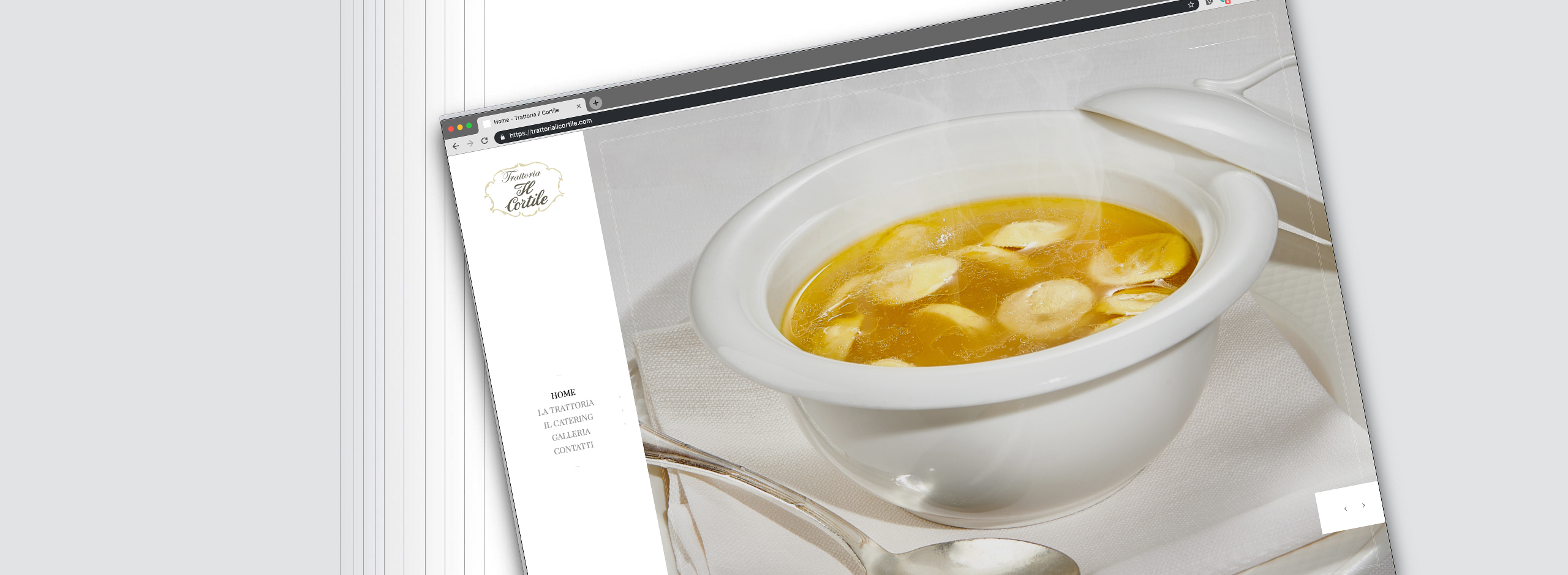 siti-internet-parma-trattoria-il-cortile