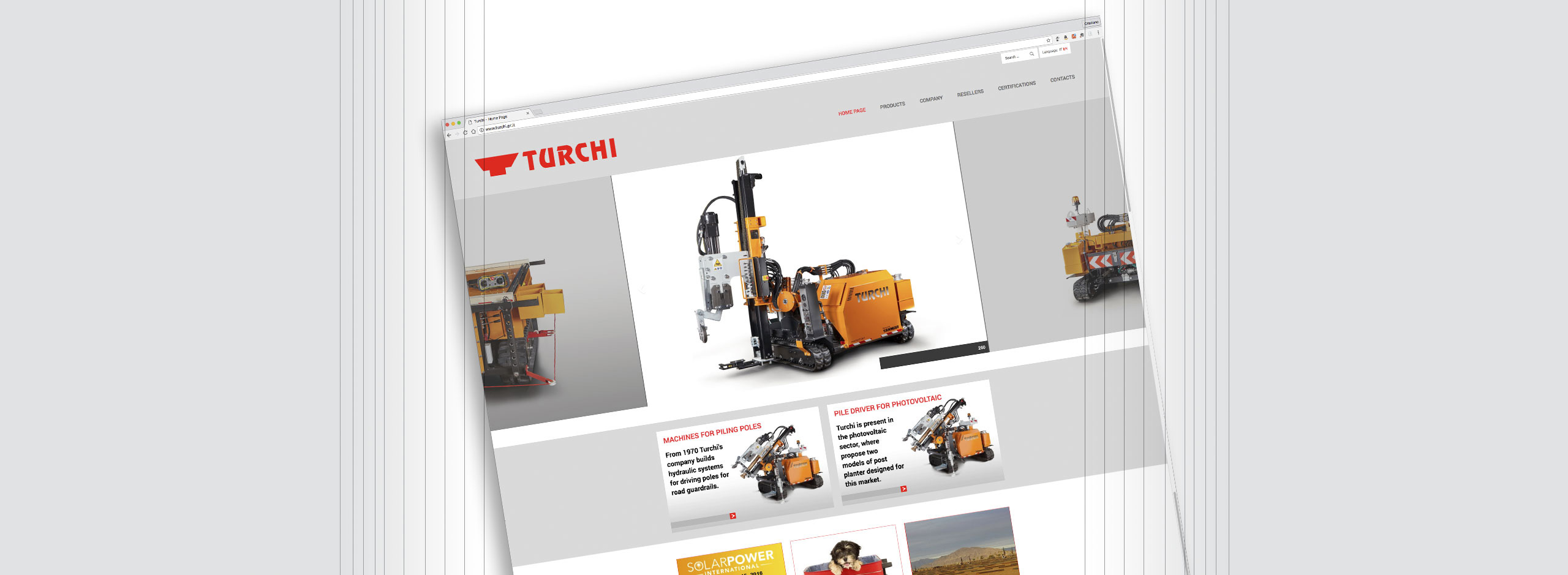 siti-internet-parma-turchi(2)
