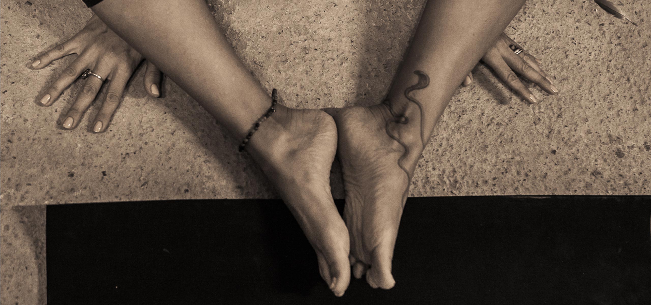 studio-fotografico-parma-anima-yoga-14