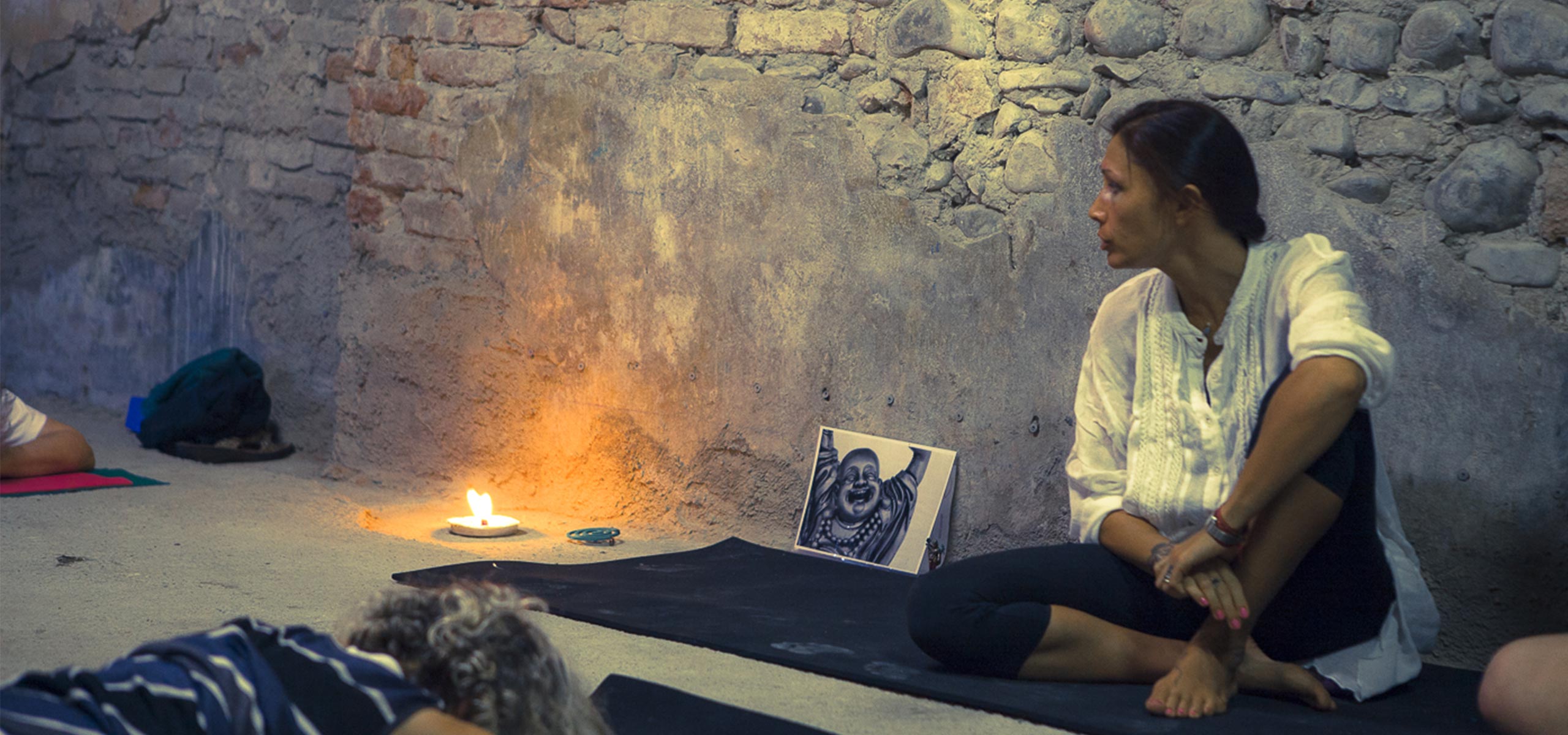 studio-fotografico-parma-anima-yoga-15