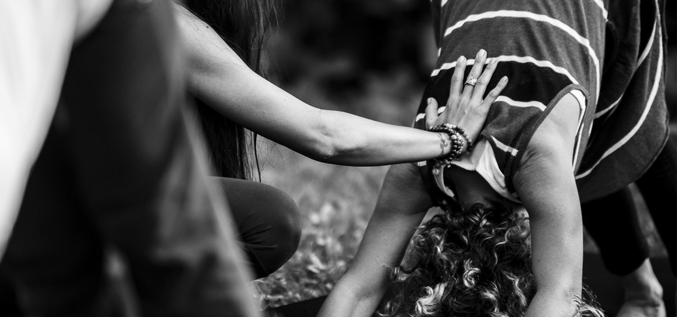 studio-fotografico-parma-anima-yoga-16