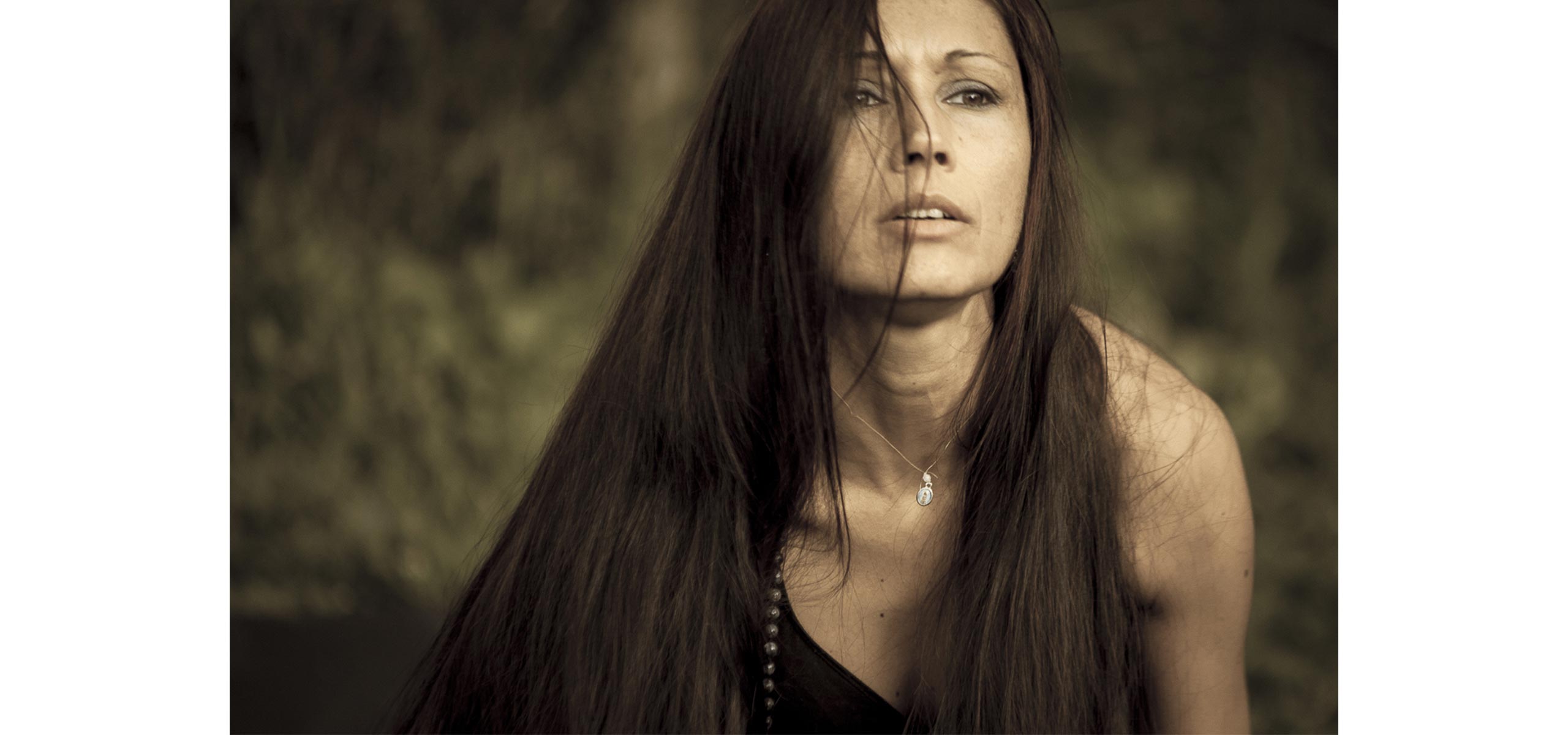 studio-fotografico-parma-anima-yoga-18