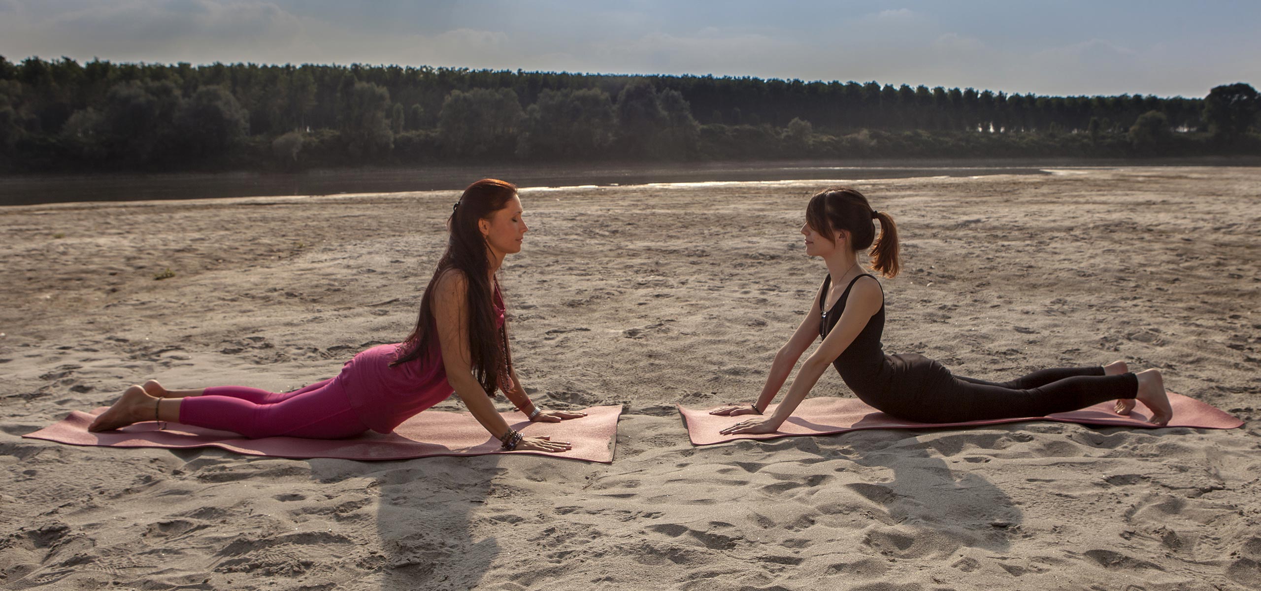 studio-fotografico-parma-anima-yoga-2