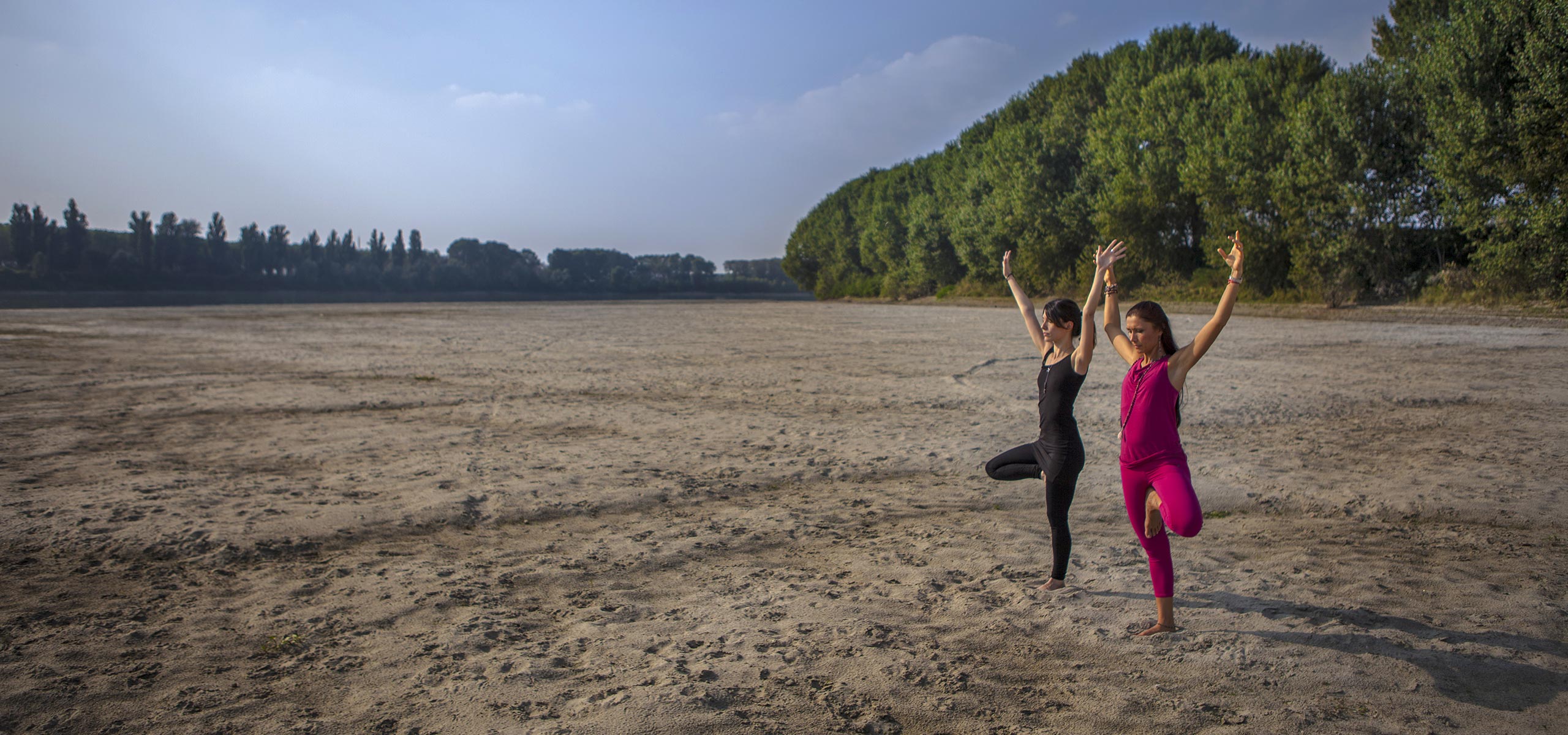 studio-fotografico-parma-anima-yoga-3
