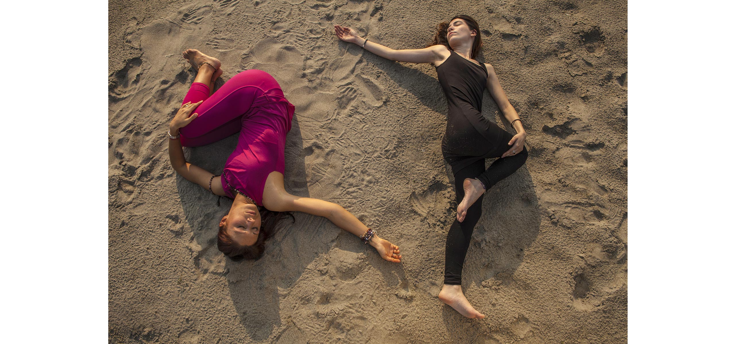 studio-fotografico-parma-anima-yoga-6
