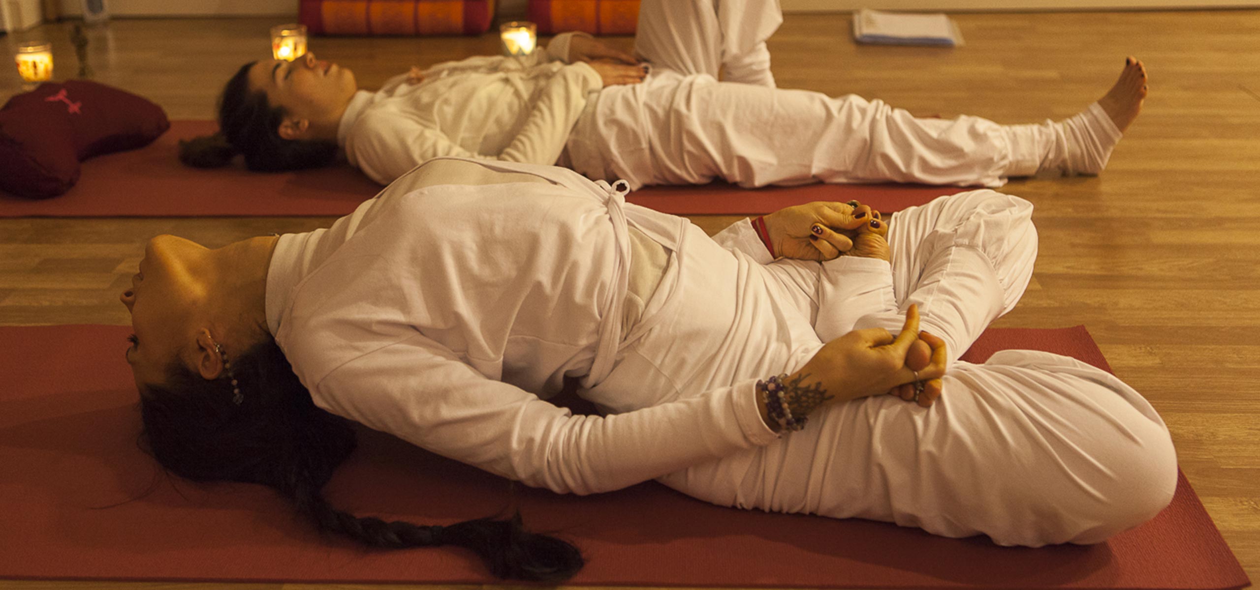 studio-fotografico-parma-anima-yoga-8