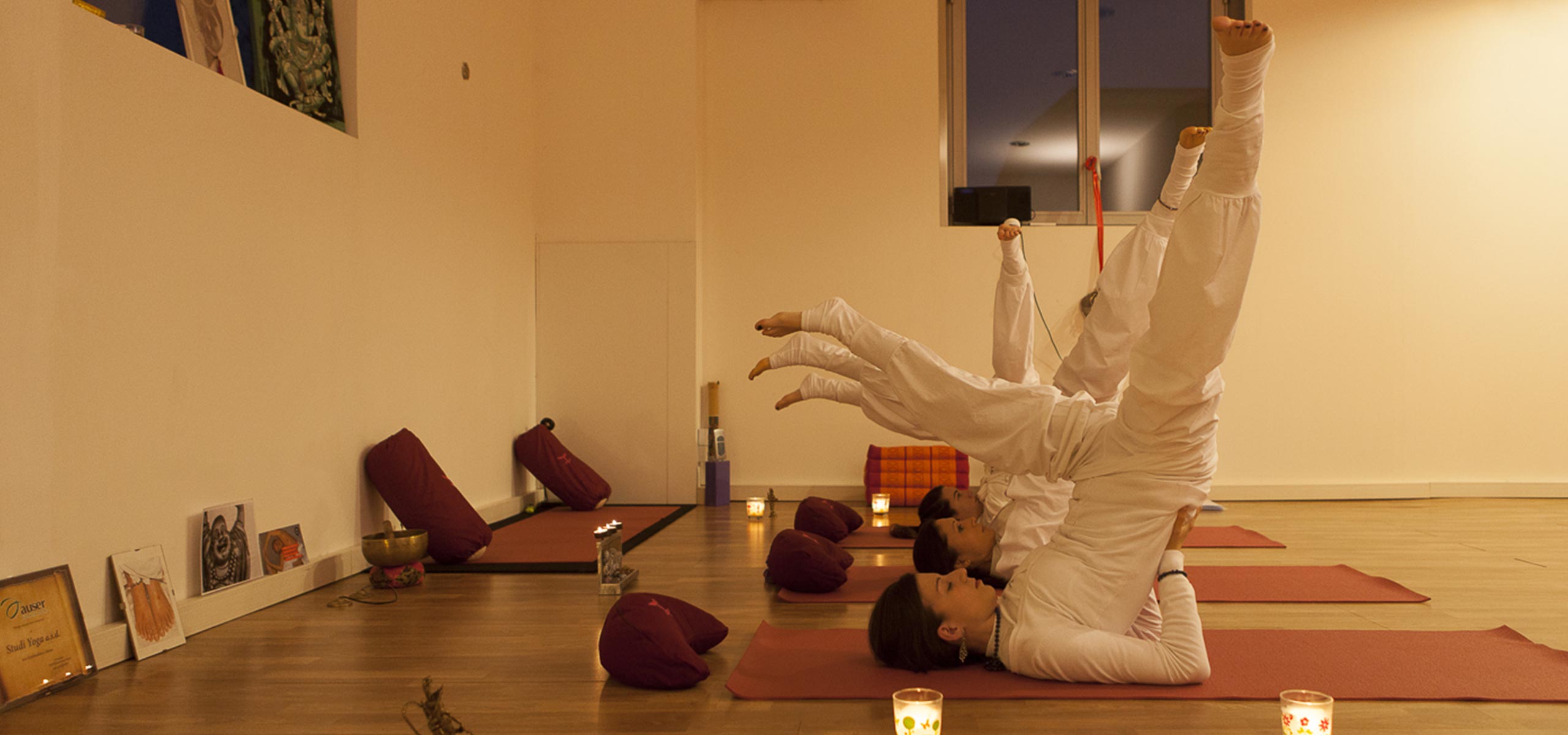 studio-fotografico-parma-anima-yoga-9