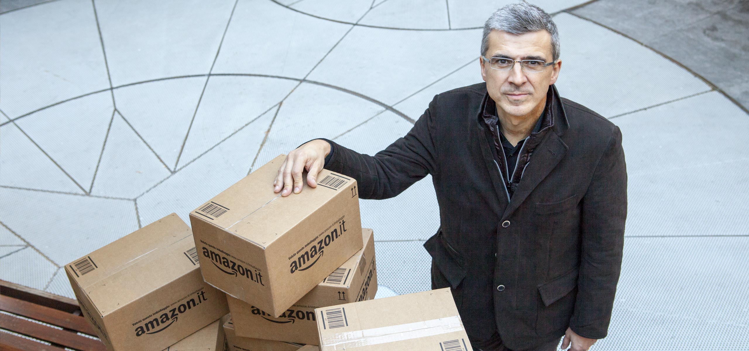 studio-fotografico-parma-diego-piacentini-amazon-01