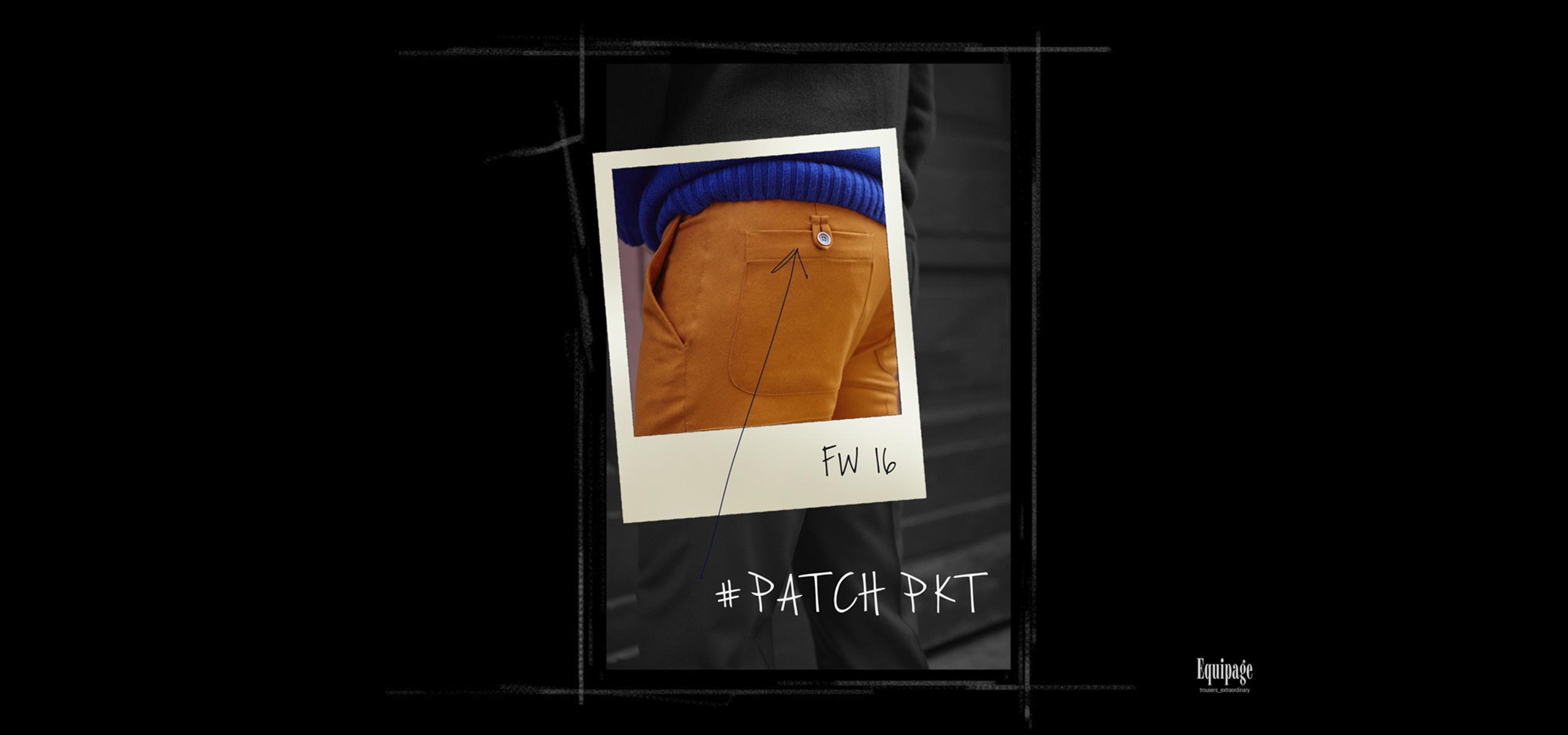 studio-fotografico-parma-equipage-pantaloni-01