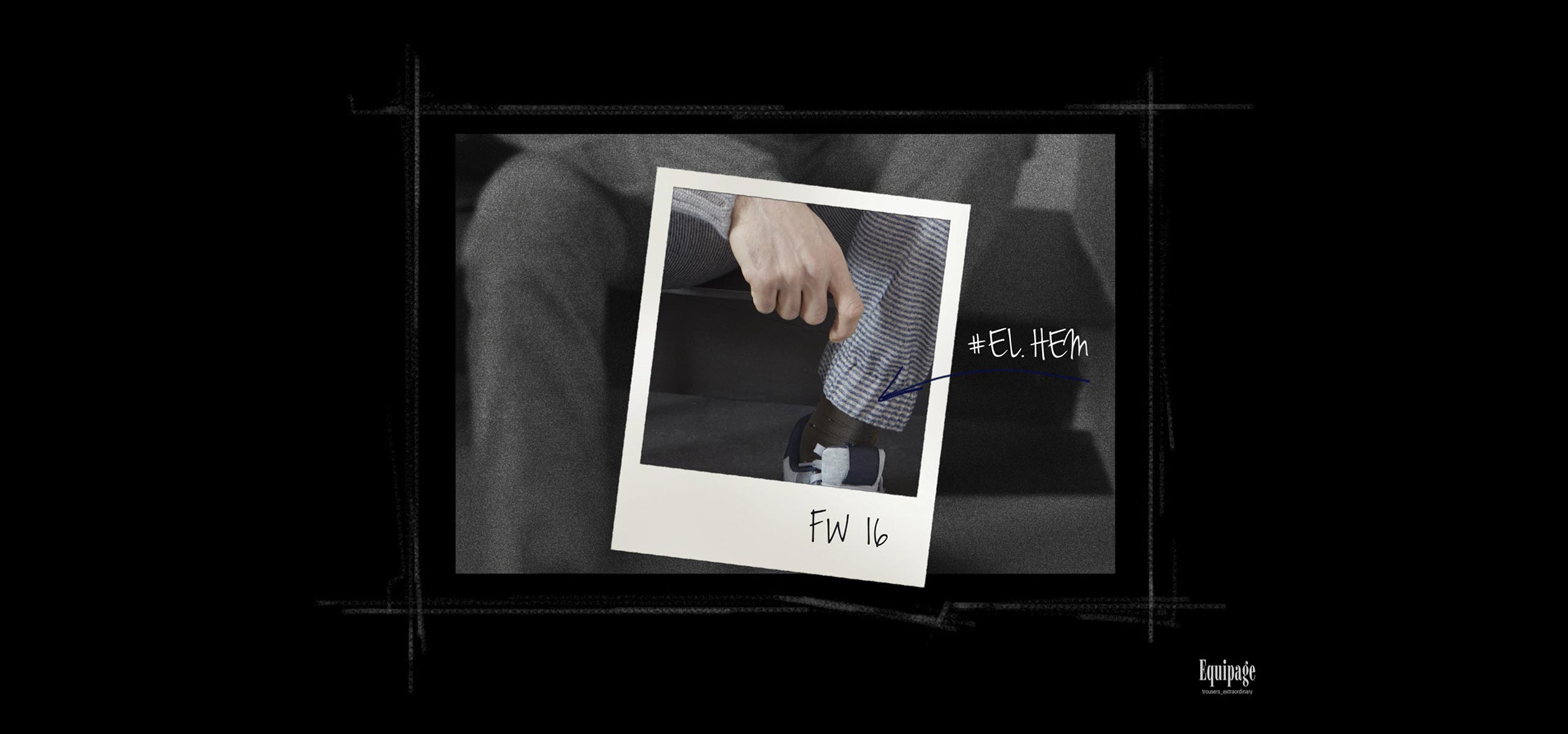 studio-fotografico-parma-equipage-pantaloni-06