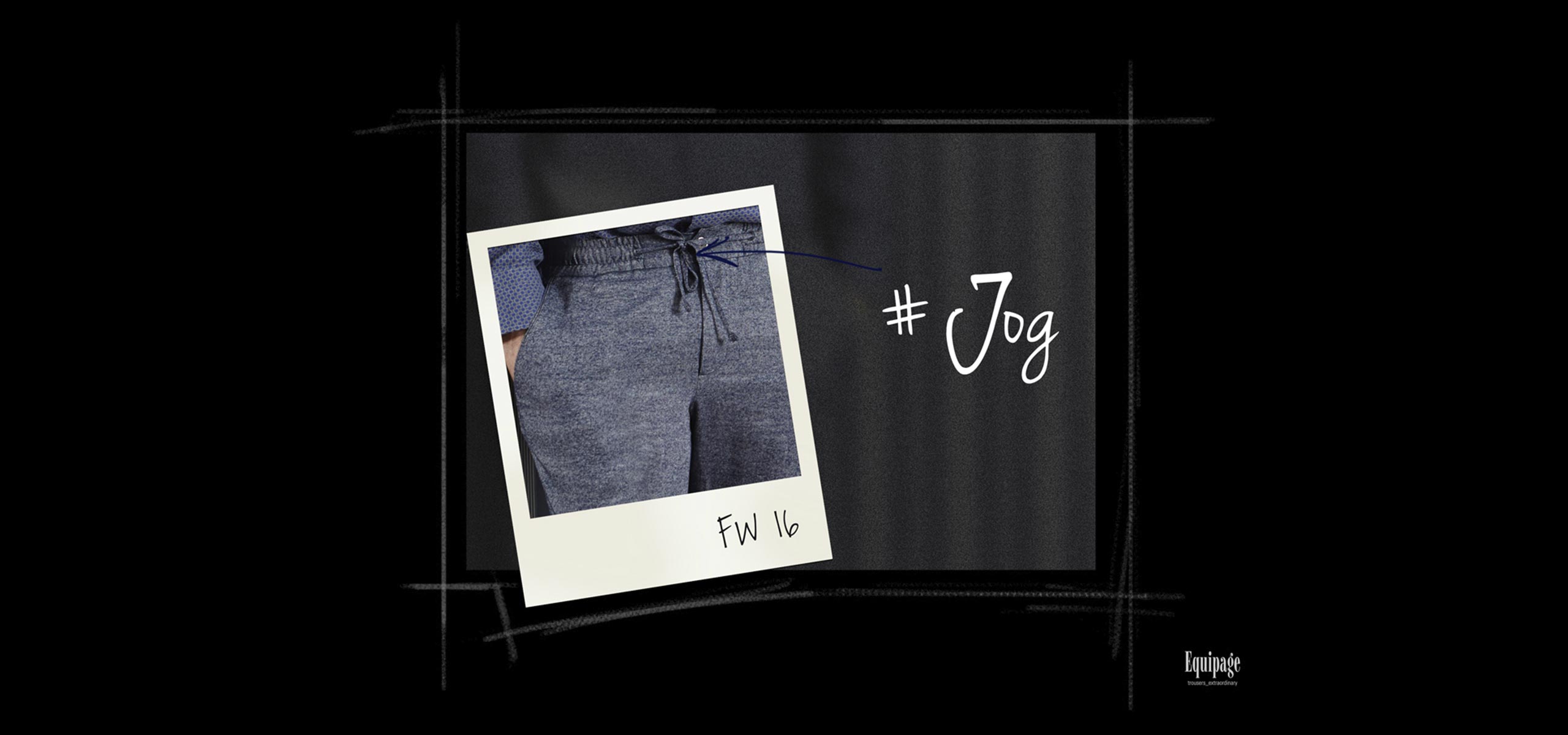 studio-fotografico-parma-equipage-pantaloni-07