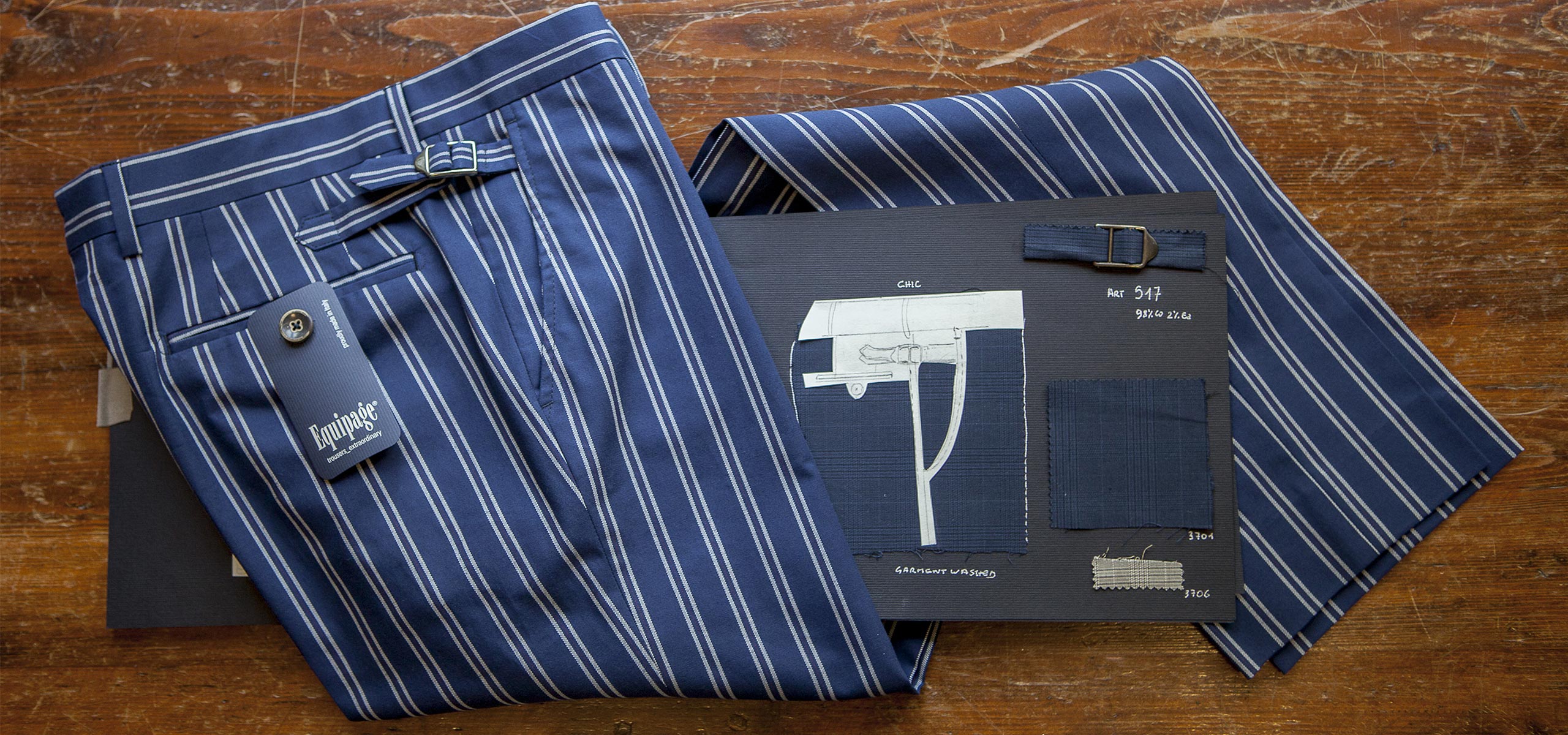 studio-fotografico-parma-equipage-pantaloni-09