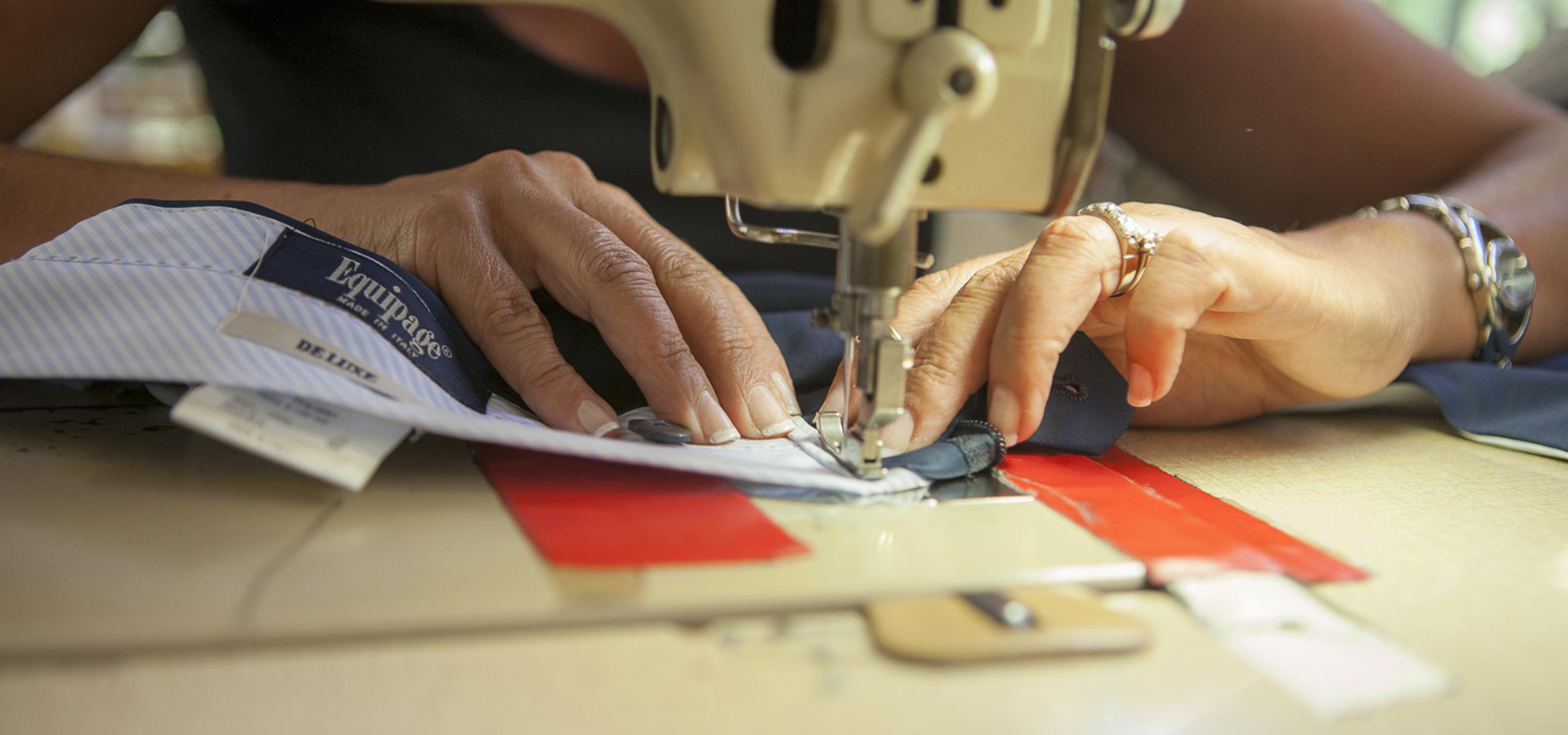 studio-fotografico-parma-equipage-pantaloni-15