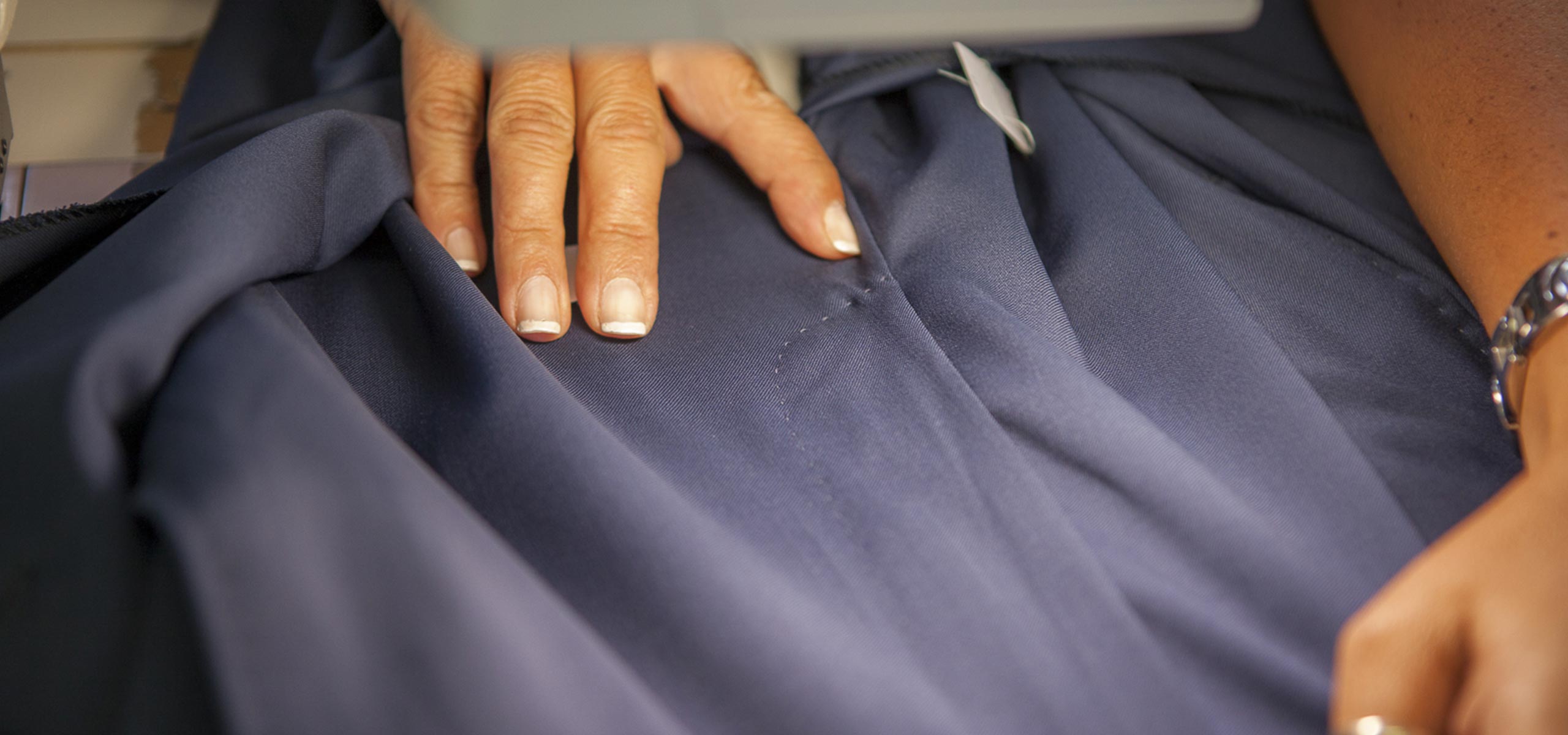 studio-fotografico-parma-equipage-pantaloni-21