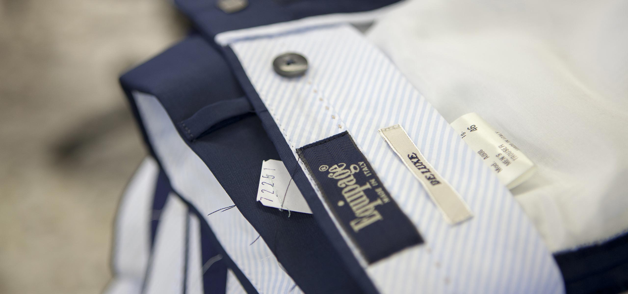 studio-fotografico-parma-equipage-pantaloni-24