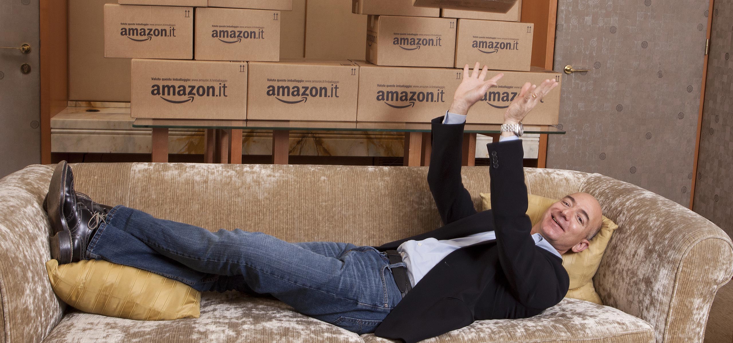 studio-fotografico-parma-jeff-bezos-amazon-02