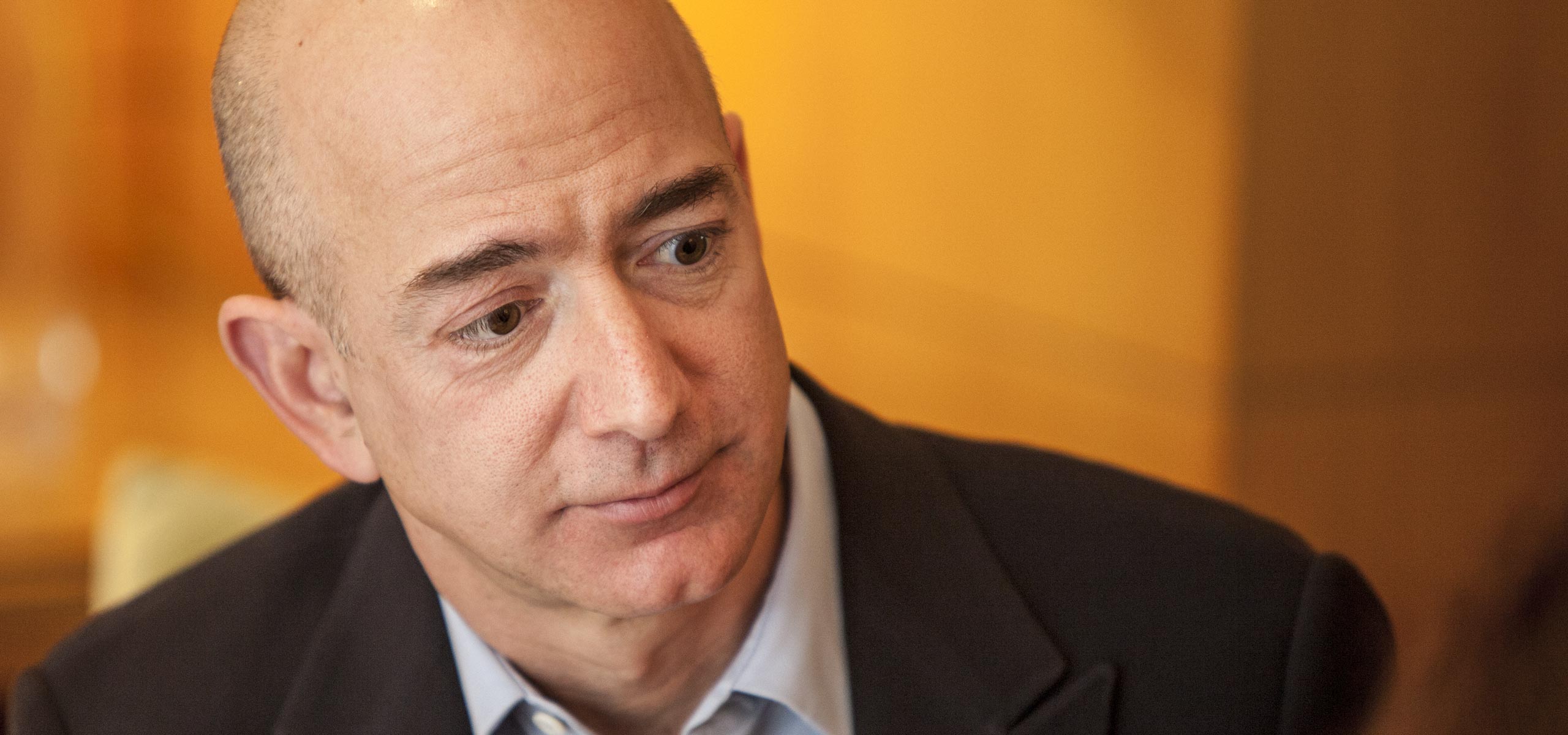 studio-fotografico-parma-jeff-bezos-amazon-04