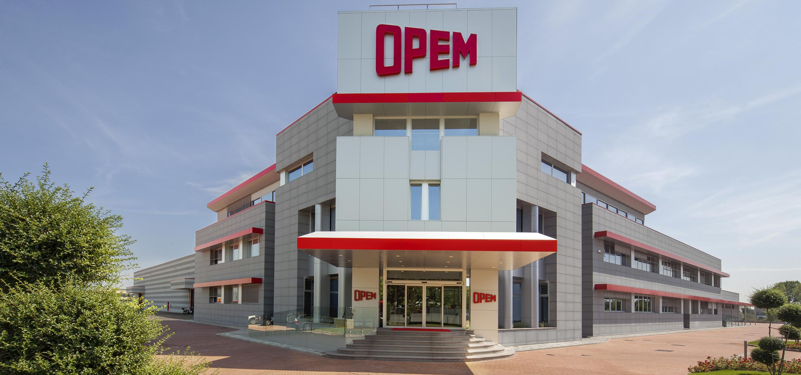 studio-fotografico-parma-opem-11