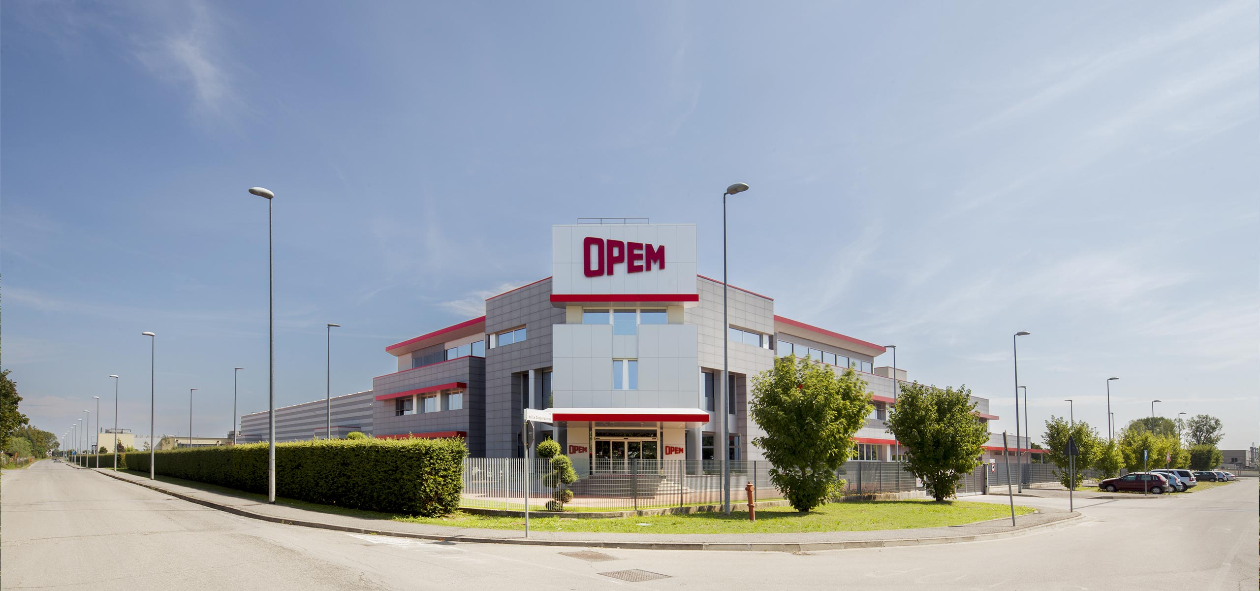 studio-fotografico-parma-opem-12