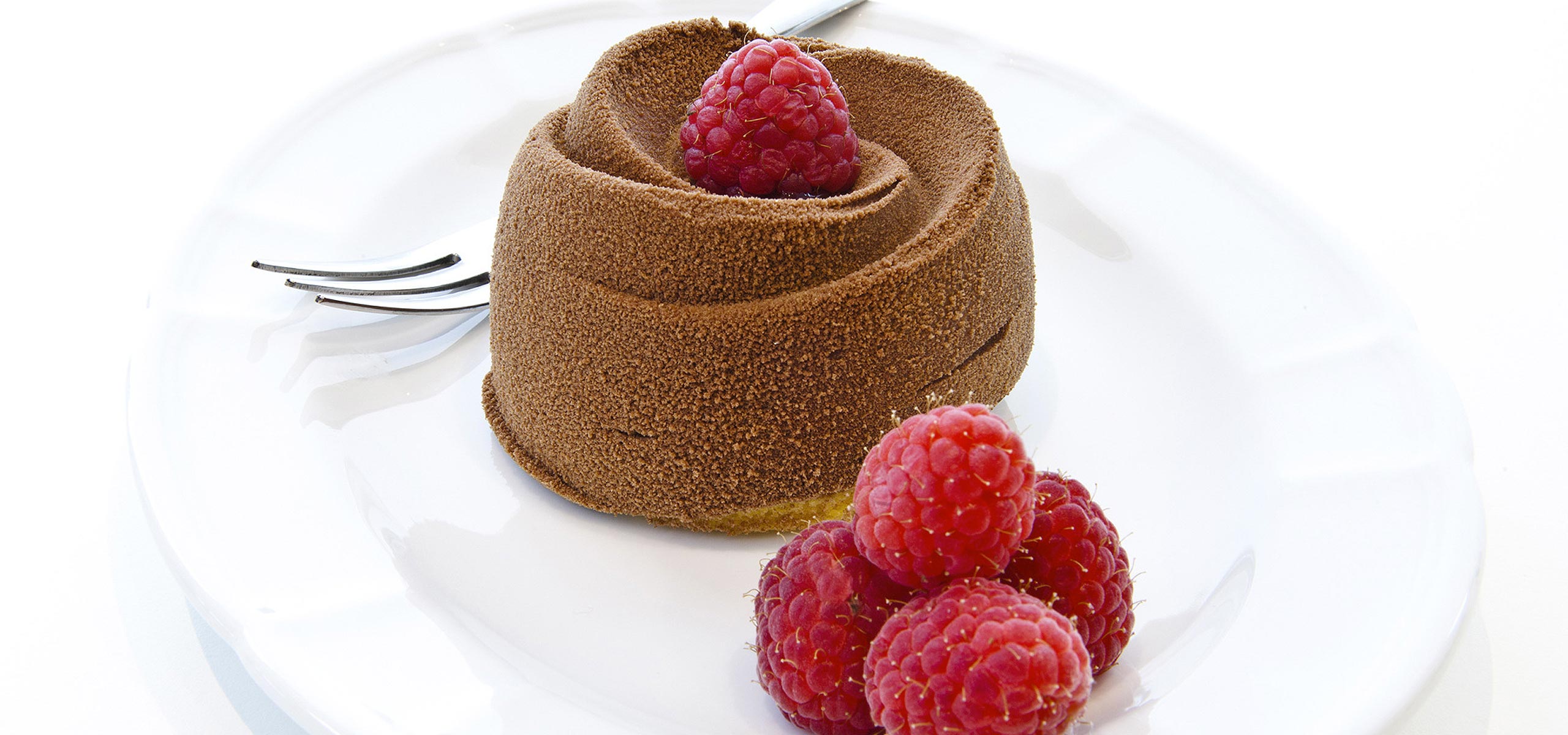 studio-fotografico-parma-pasticceria-lady-anna-10