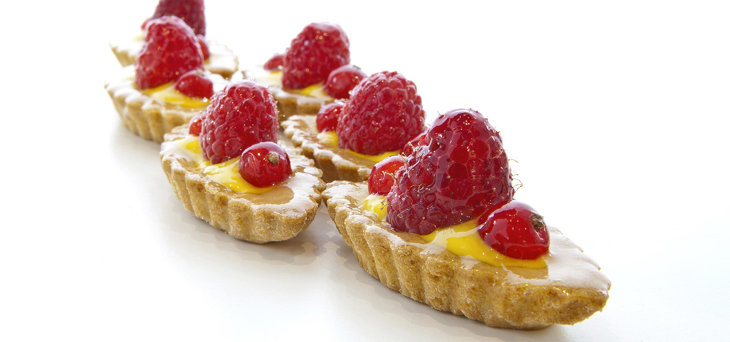 studio-fotografico-parma-pasticceria-lady-anna-13