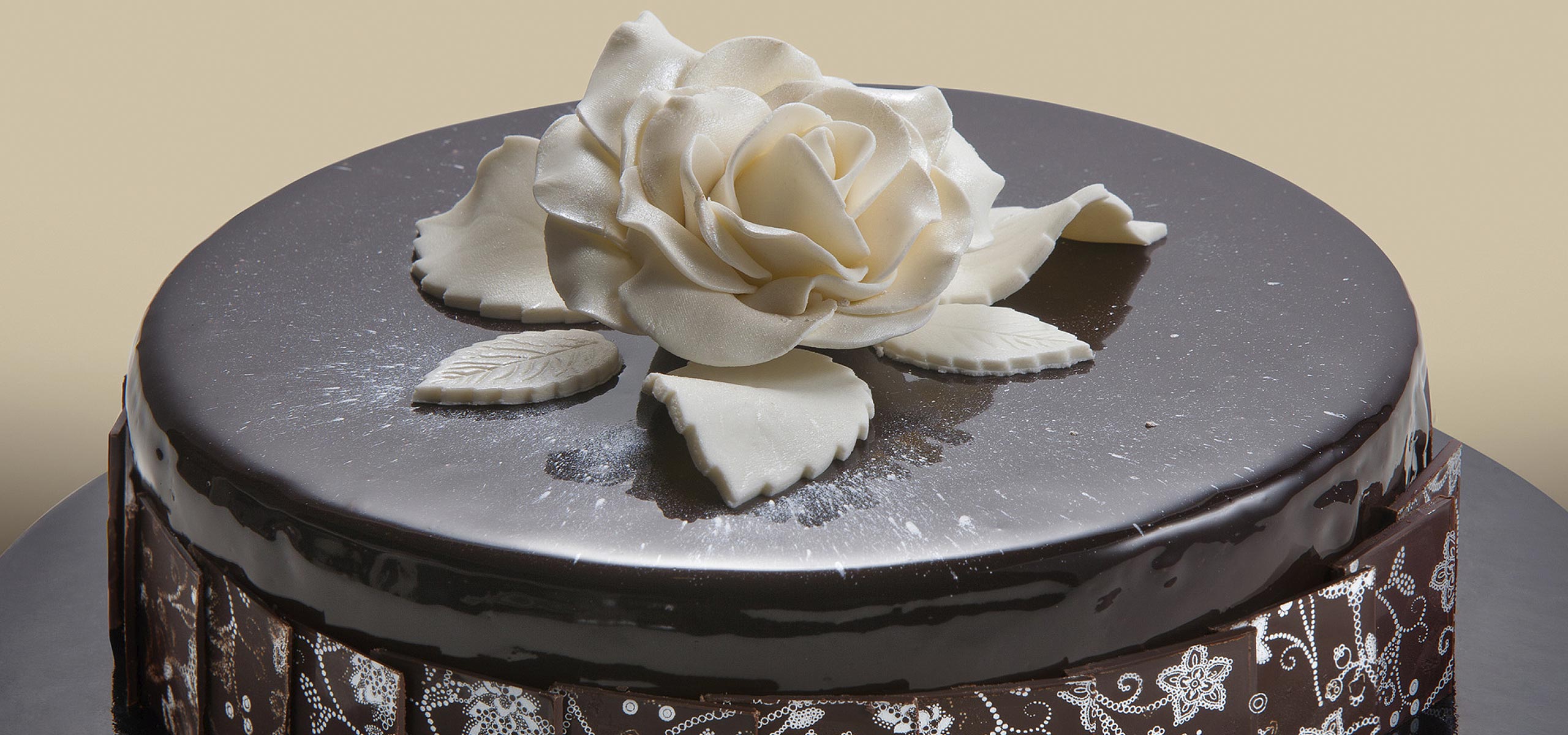 studio-fotografico-parma-pasticceria-lady-anna-19